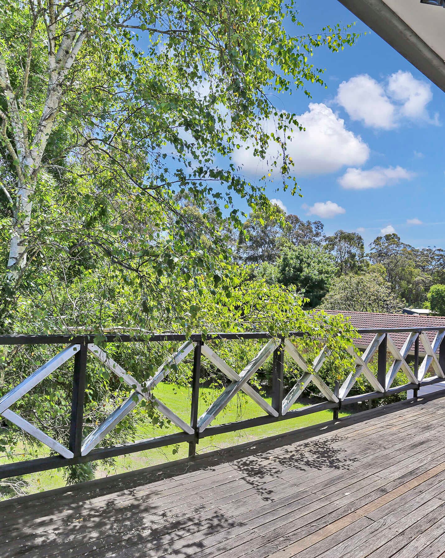 15 Birch Park Road Bundanoon, Bundanoon - Thumbnail 3