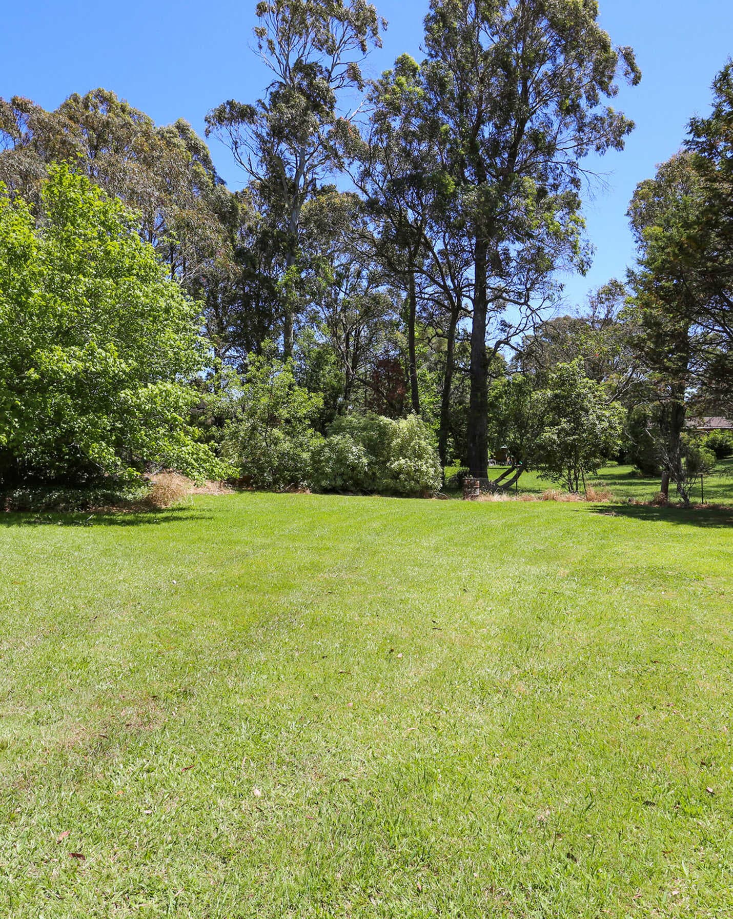 15 Birch Park Road Bundanoon, Bundanoon - Thumbnail 4