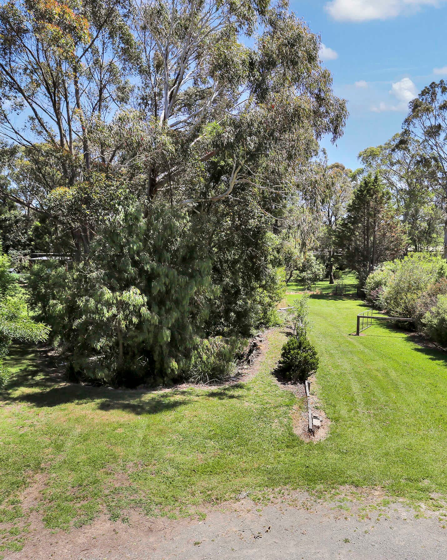15 Birch Park Road Bundanoon, Bundanoon - Thumbnail 5