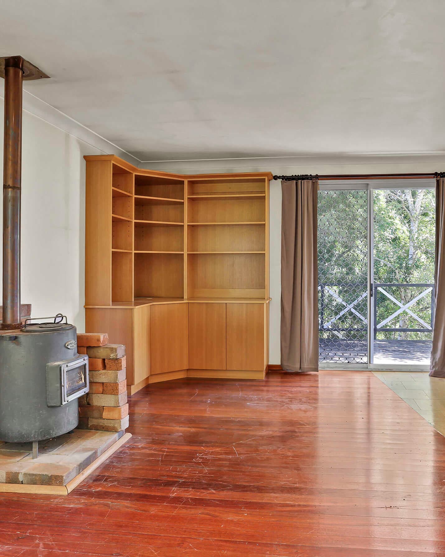 15 Birch Park Road Bundanoon, Bundanoon - Thumbnail 6