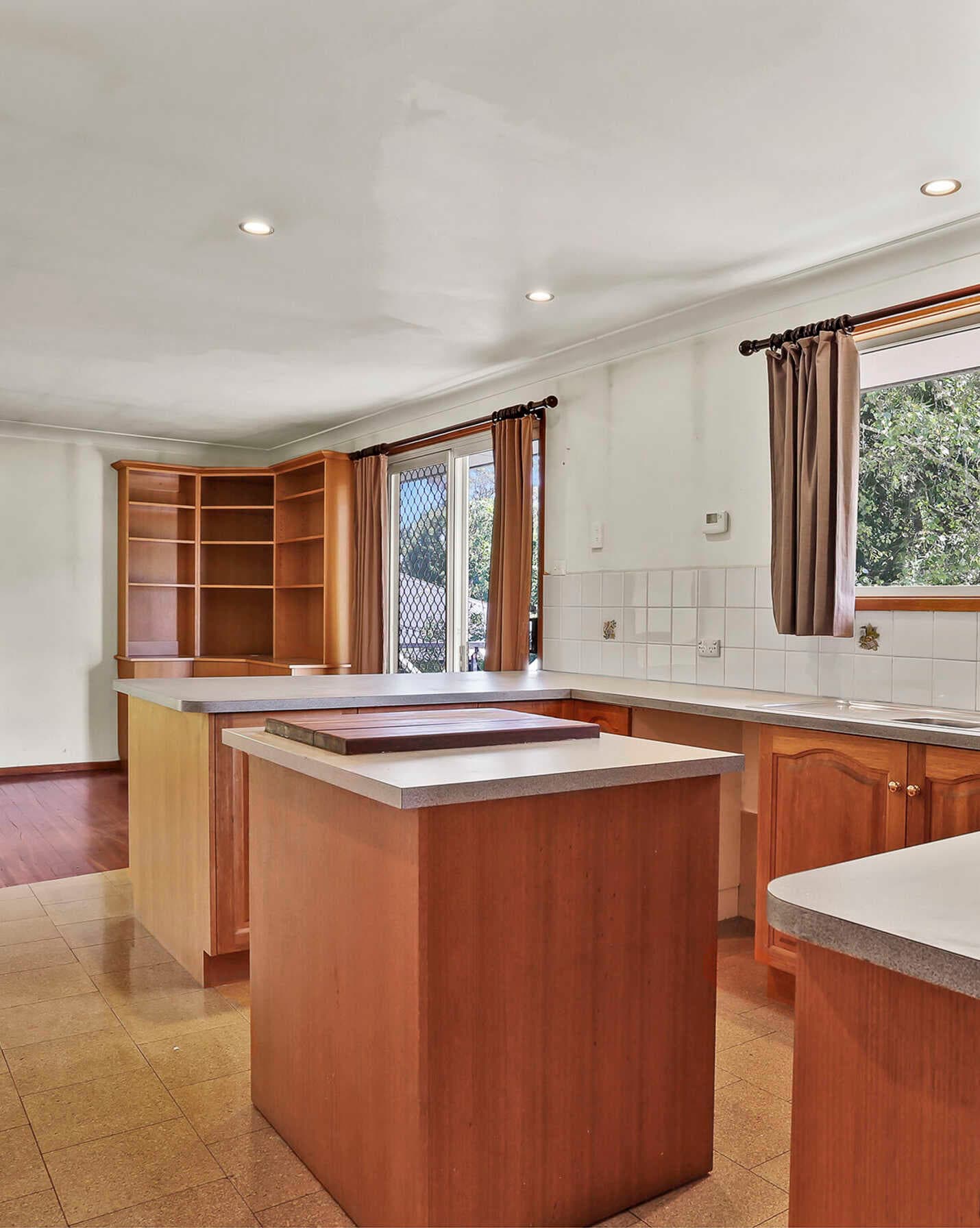 15 Birch Park Road Bundanoon, Bundanoon - Thumbnail 7
