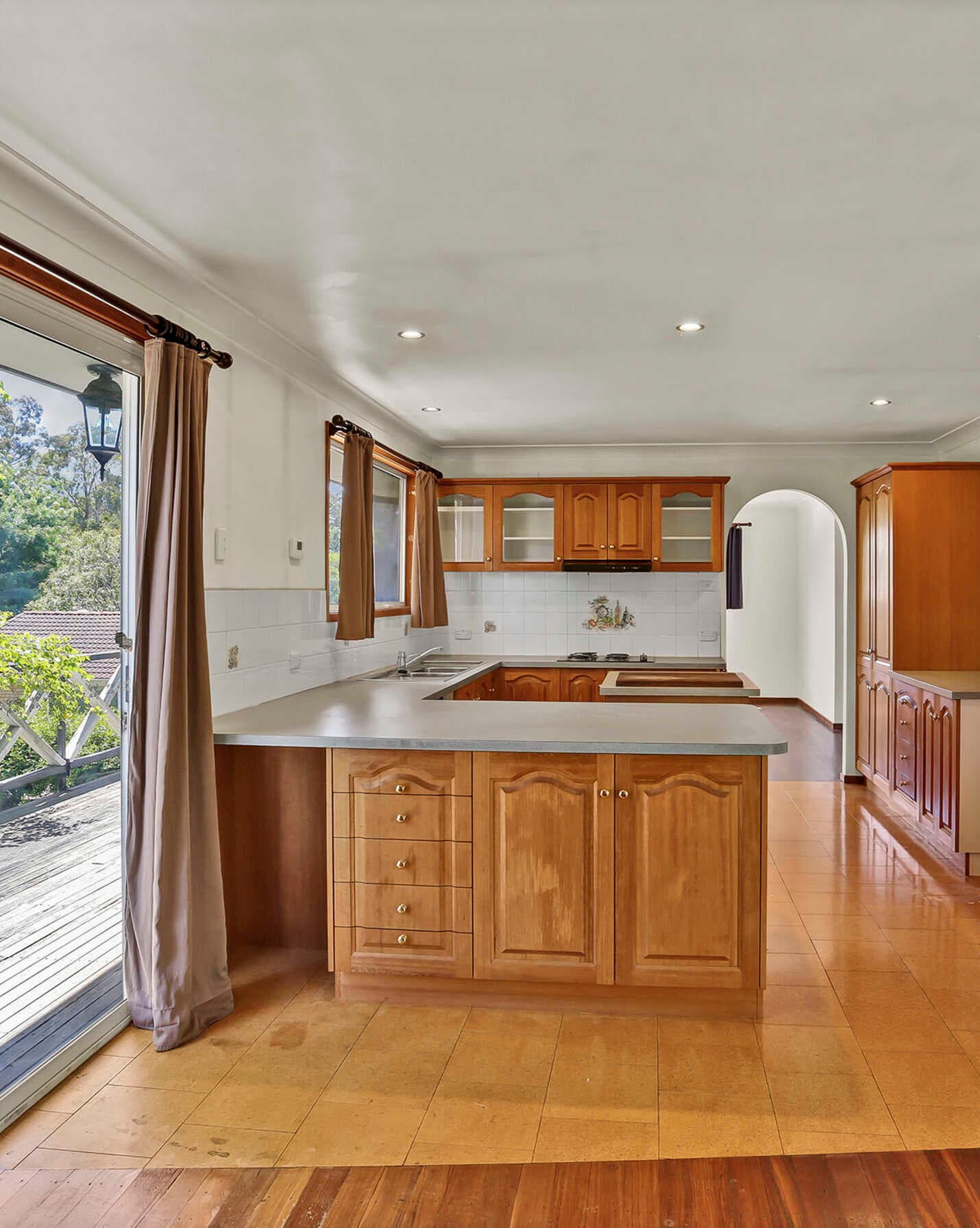 15 Birch Park Road Bundanoon, Bundanoon - Thumbnail 8