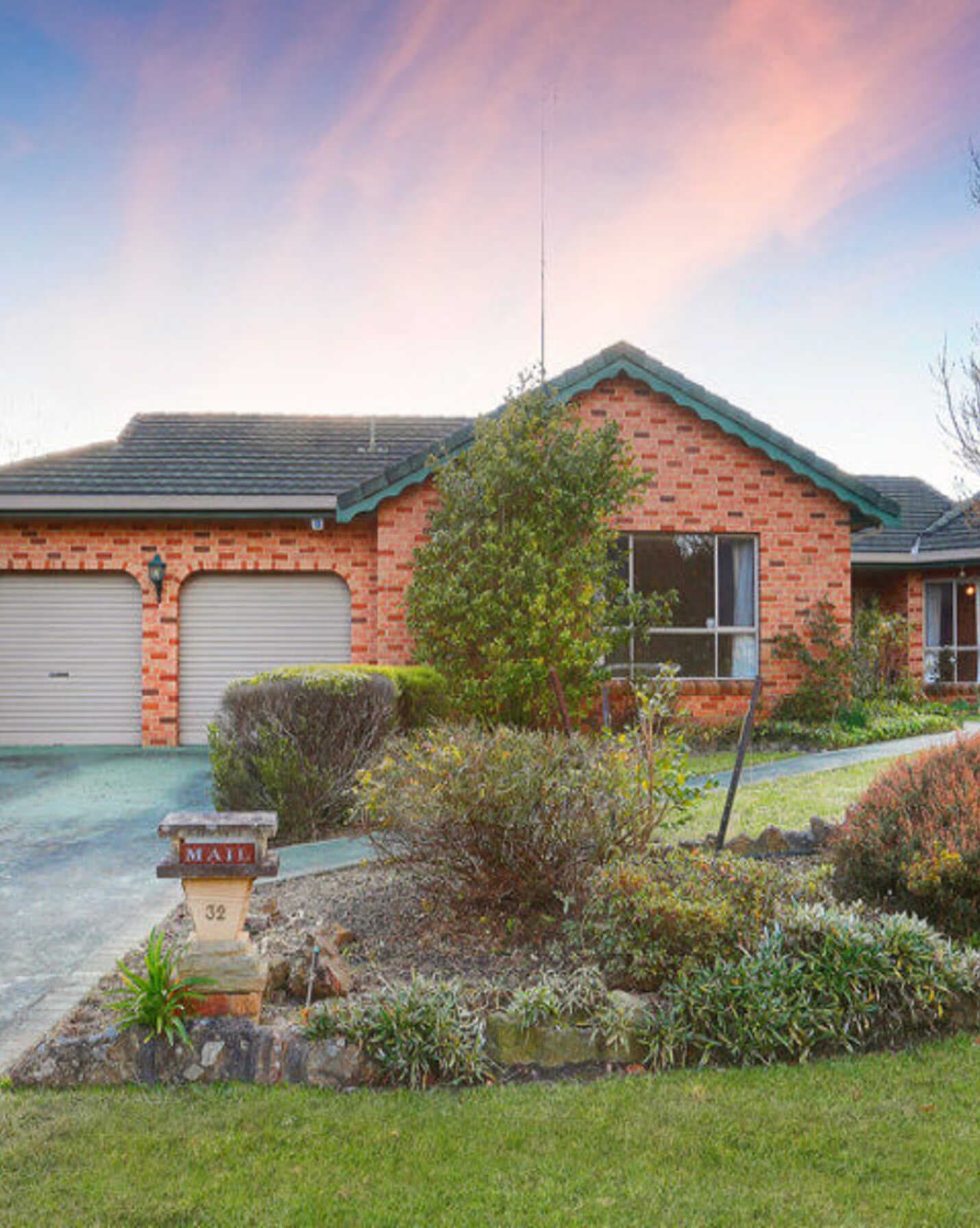 32 Simon Place Moss Vale, Moss Vale - Image 1