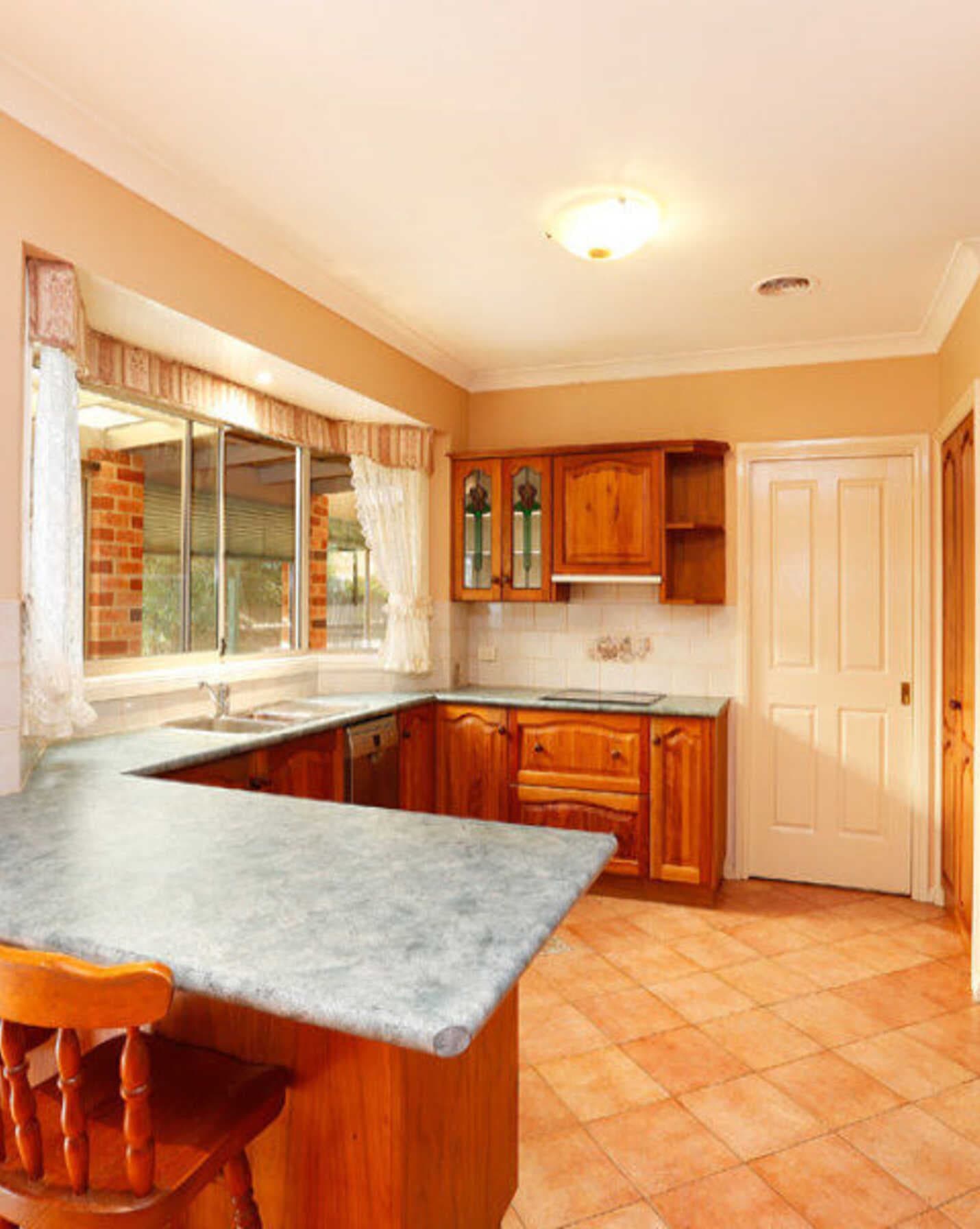 32 Simon Place Moss Vale, Moss Vale - Thumbnail 2