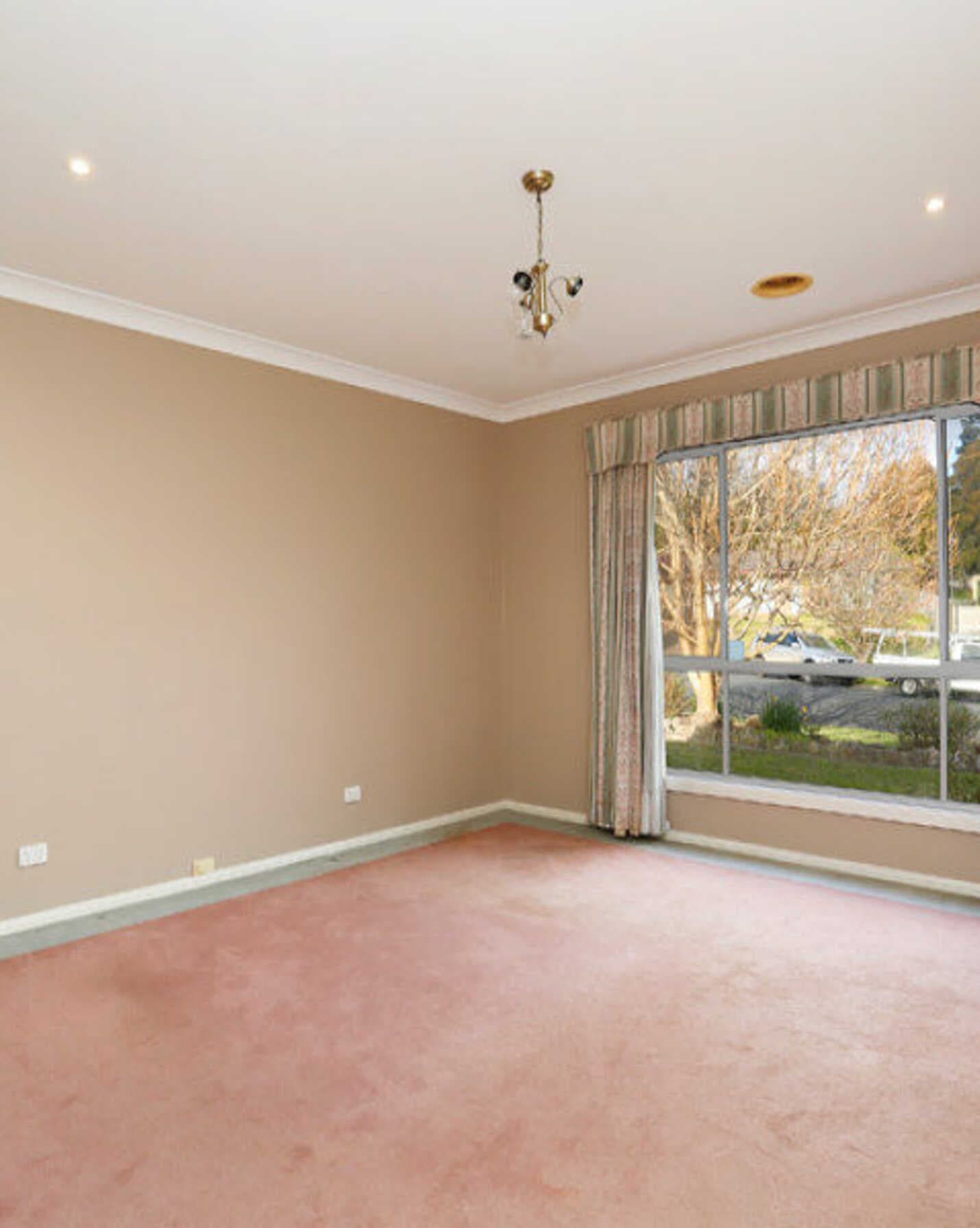 32 Simon Place Moss Vale, Moss Vale - Thumbnail 3