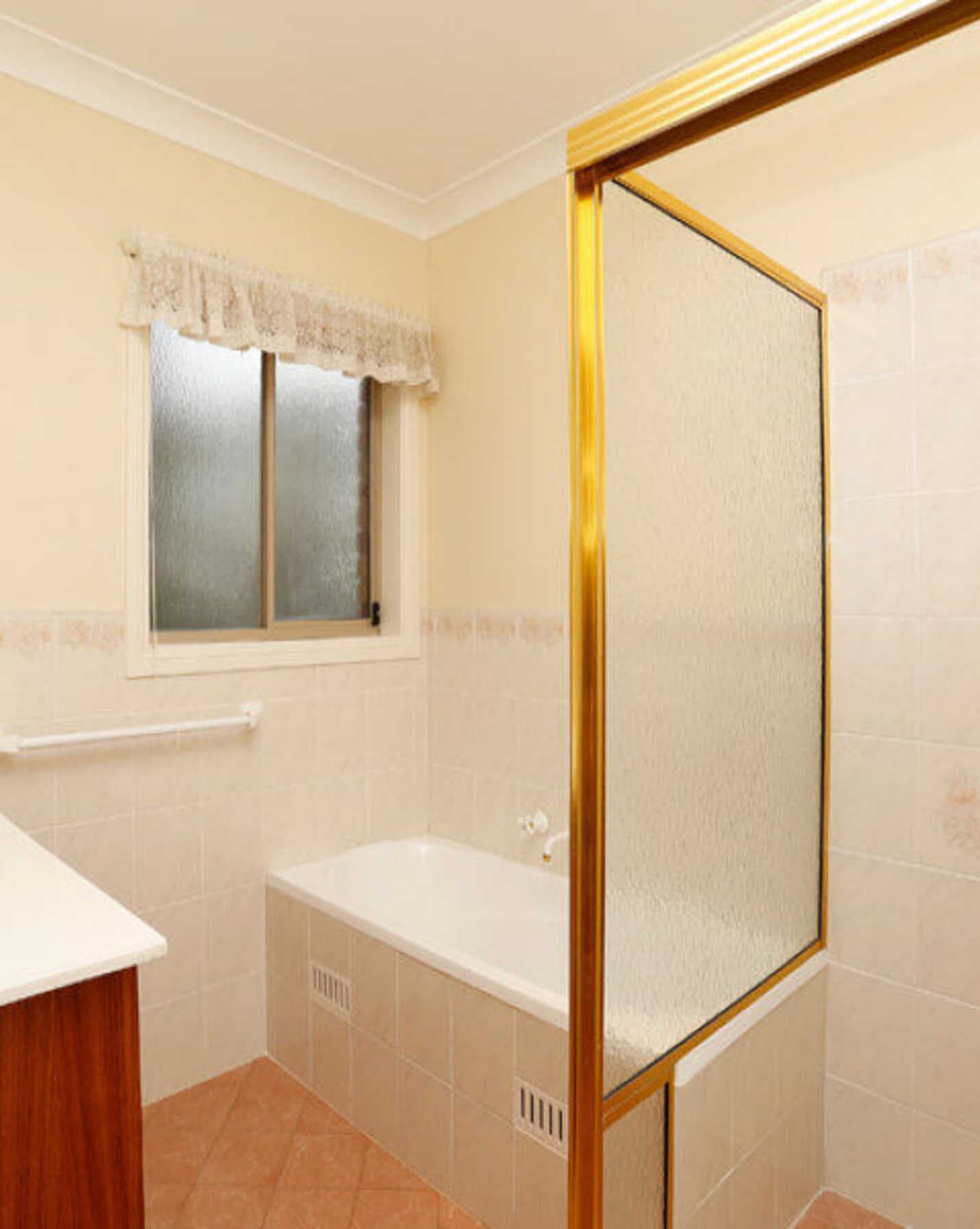 32 Simon Place Moss Vale, Moss Vale - Thumbnail 4