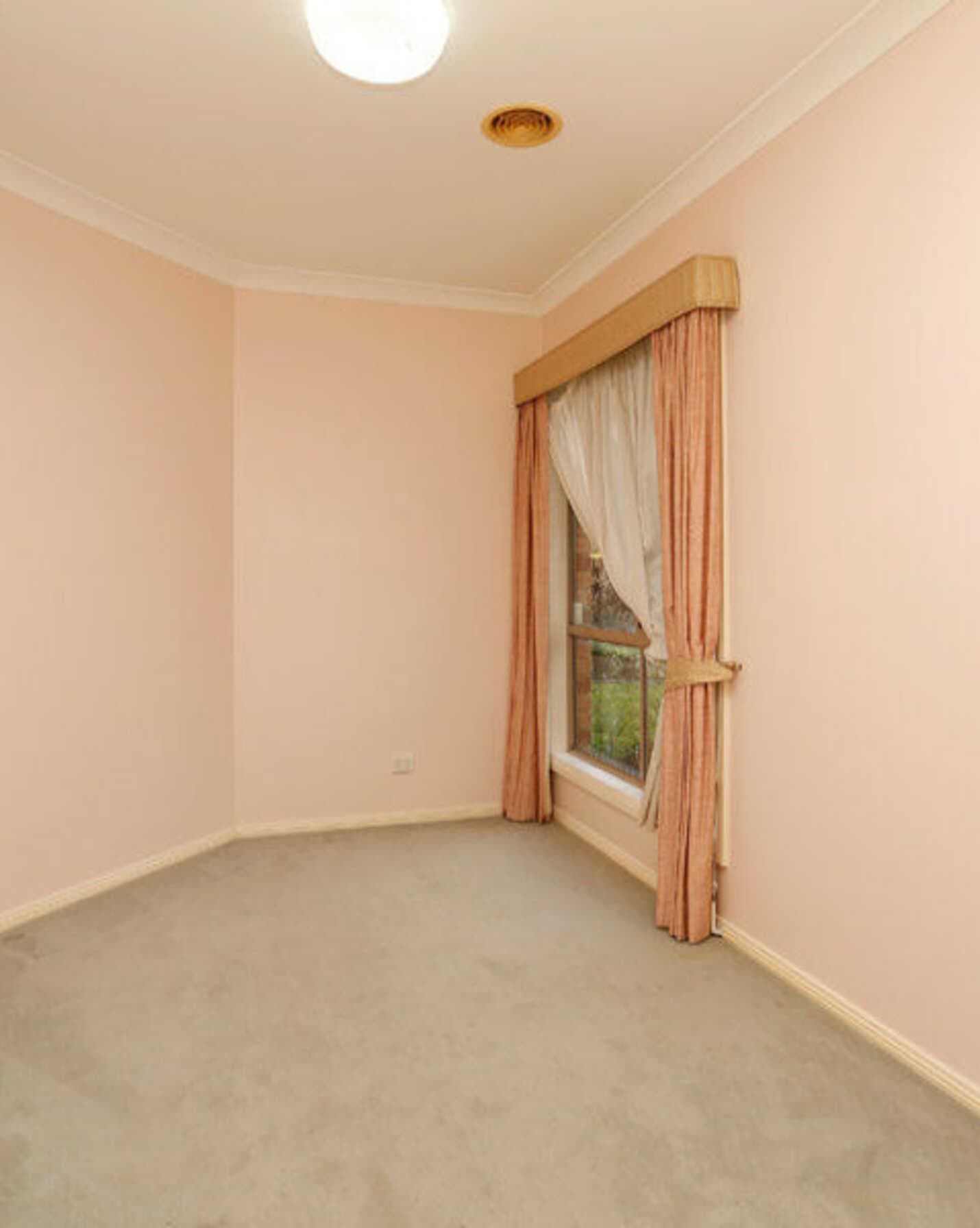 32 Simon Place Moss Vale, Moss Vale - Thumbnail 5