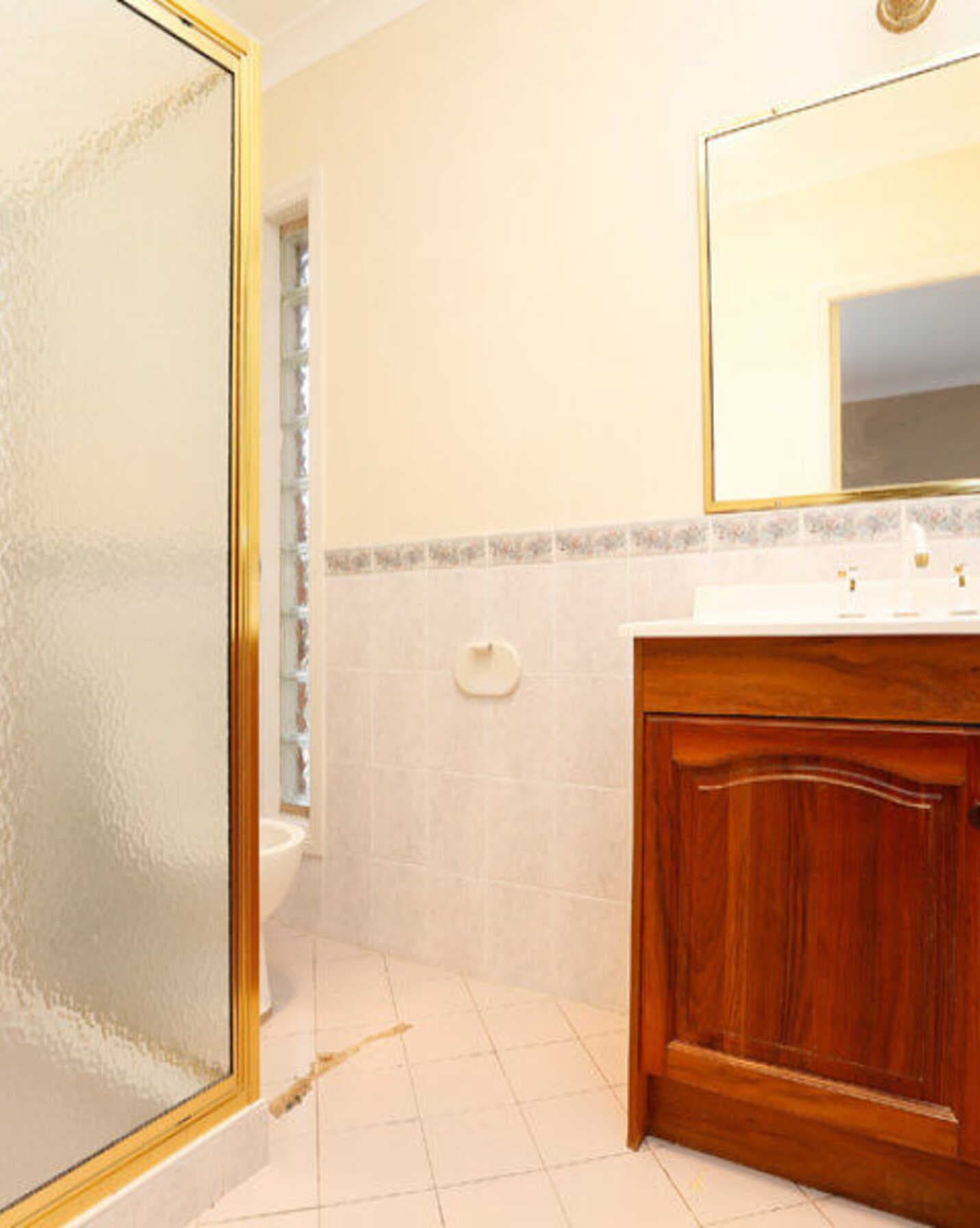 32 Simon Place Moss Vale, Moss Vale - Thumbnail 6