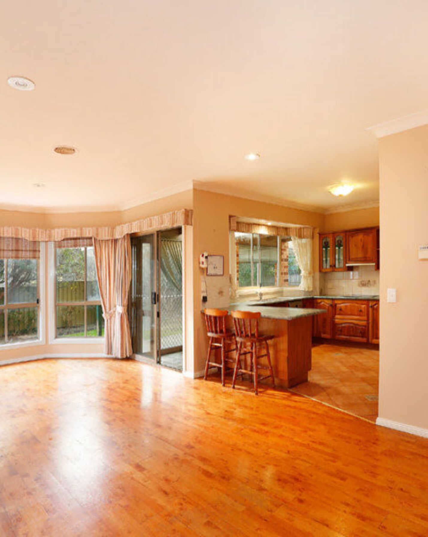 32 Simon Place Moss Vale, Moss Vale - Thumbnail 7