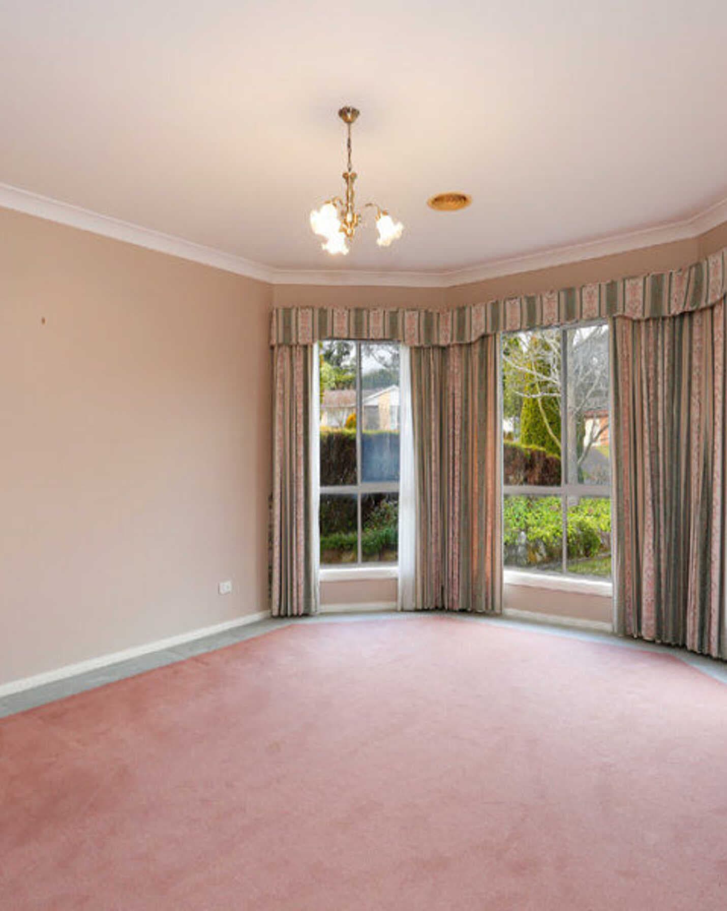 32 Simon Place Moss Vale, Moss Vale - Thumbnail 8