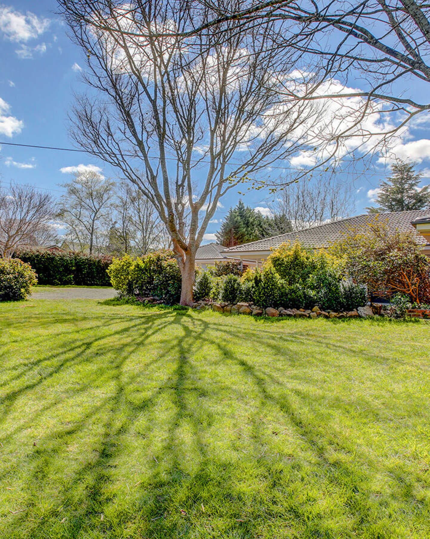 5 Coromandel Place Moss Vale, Moss Vale - Thumbnail 2
