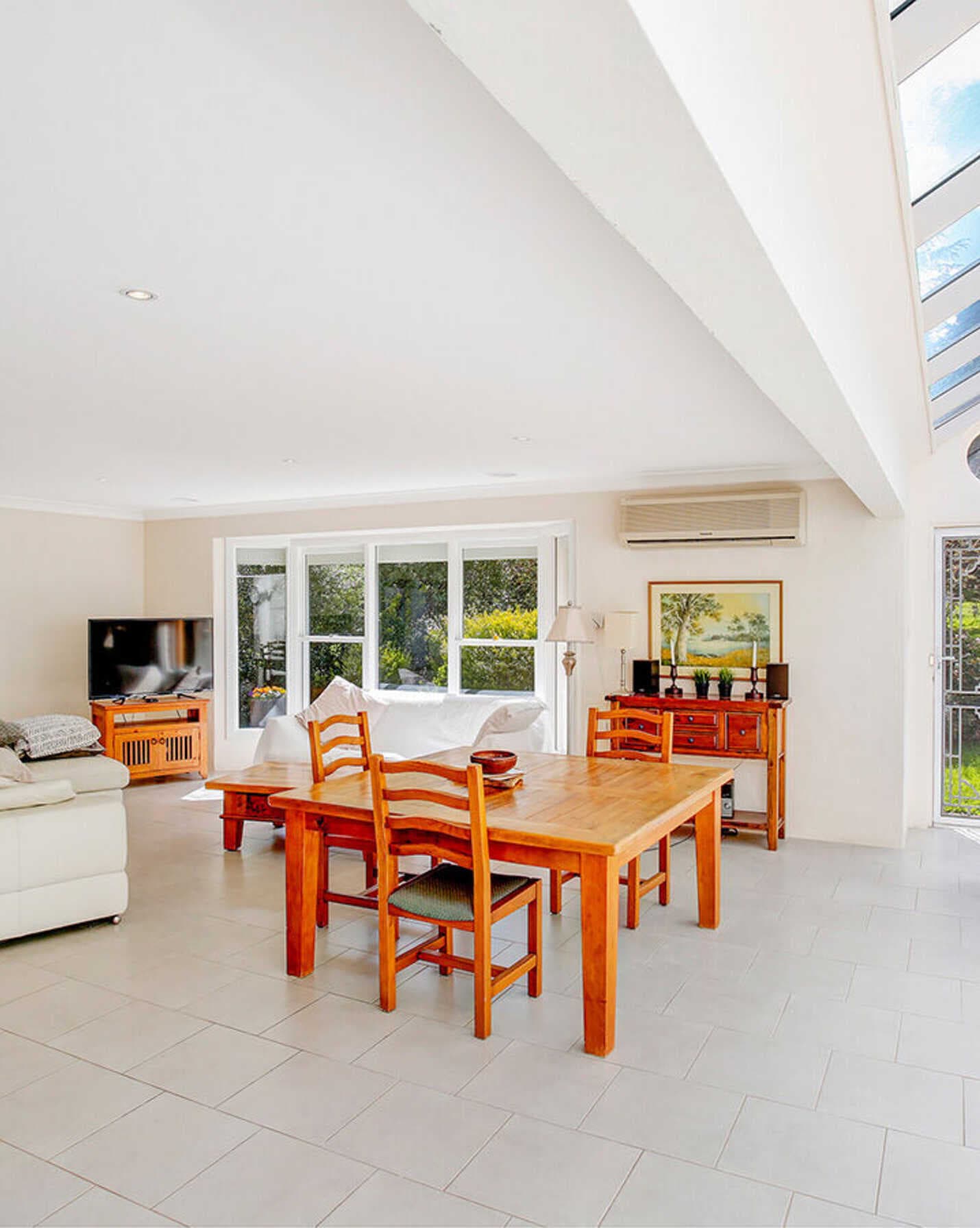 5 Coromandel Place Moss Vale, Moss Vale - Thumbnail 3