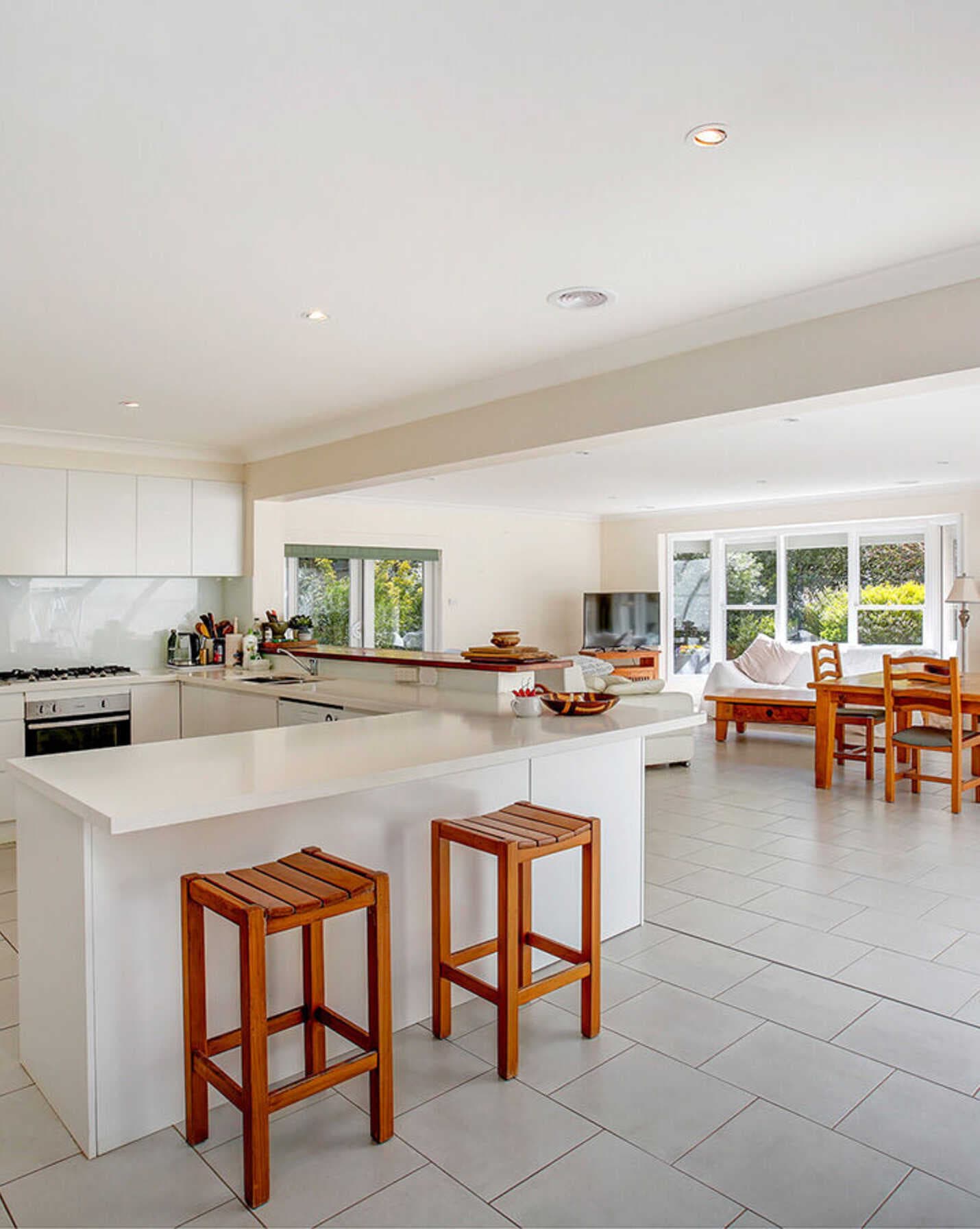 5 Coromandel Place Moss Vale, Moss Vale - Thumbnail 4