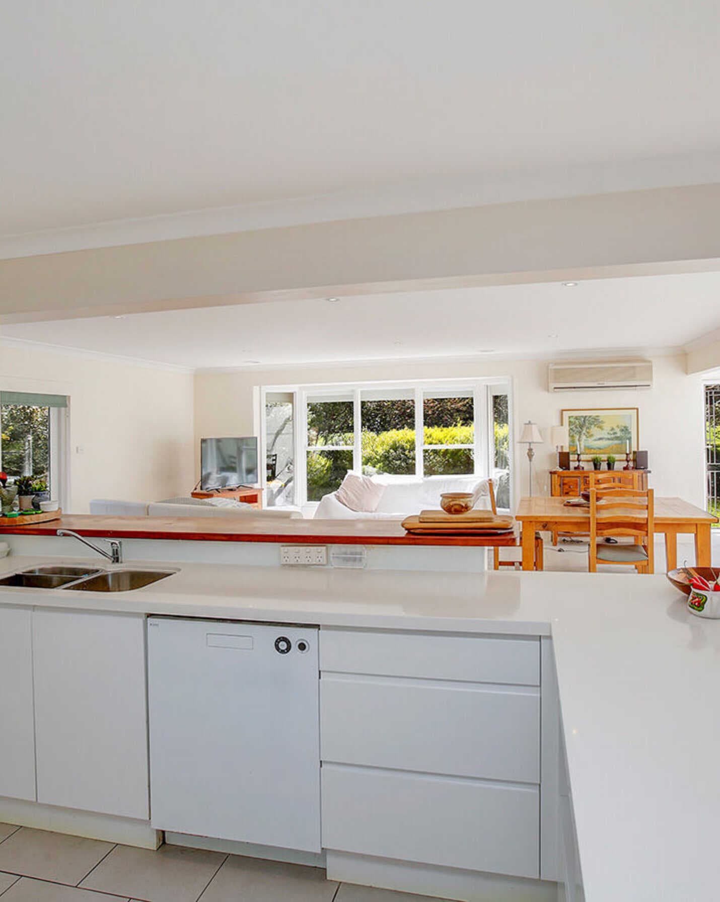 5 Coromandel Place Moss Vale, Moss Vale - Thumbnail 5