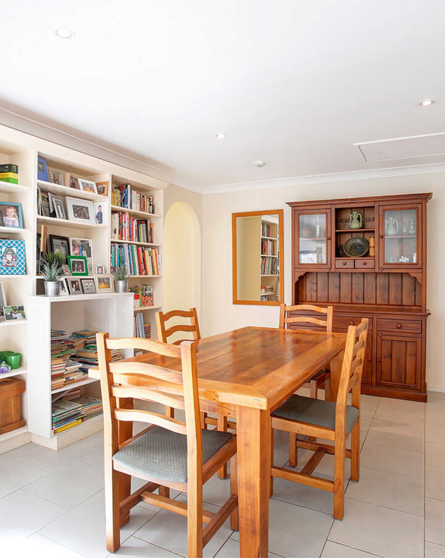 5 Coromandel Place Moss Vale, Moss Vale - Thumbnail 6