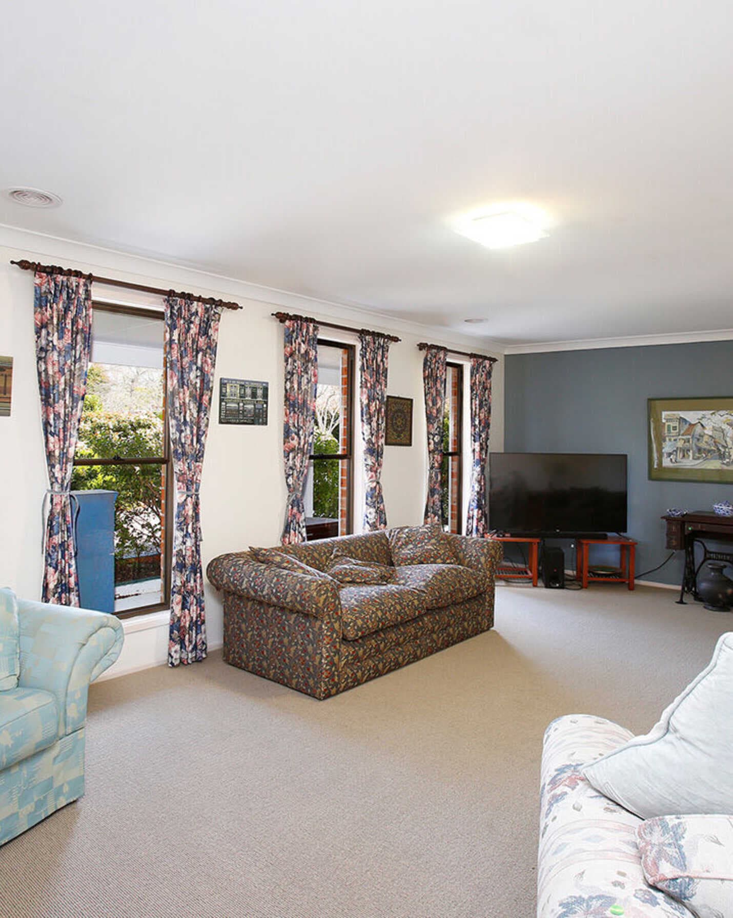 5 Coromandel Place Moss Vale, Moss Vale - Thumbnail 7