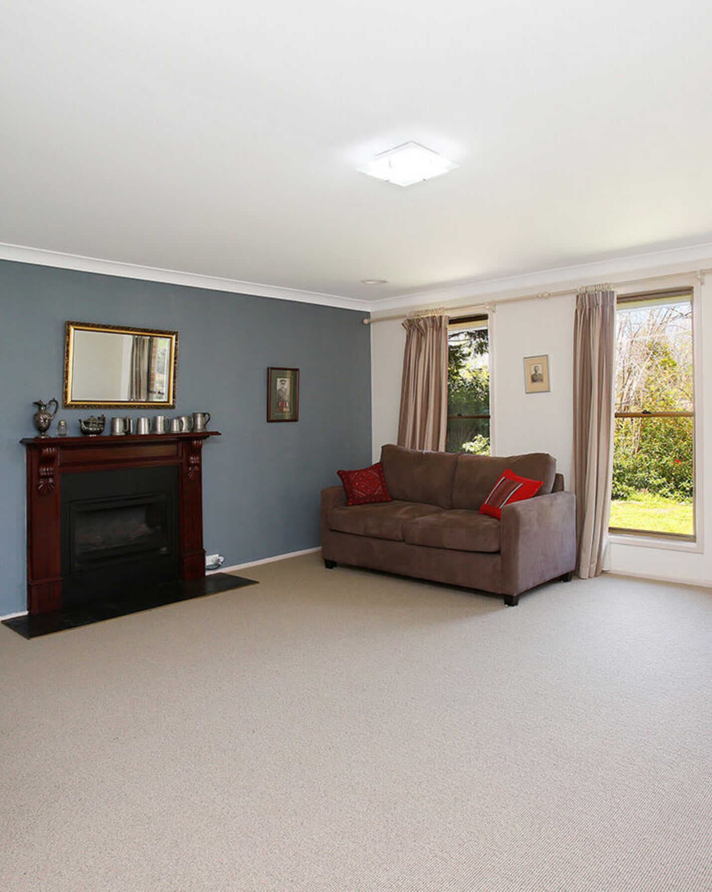 5 Coromandel Place Moss Vale, Moss Vale - Thumbnail 8