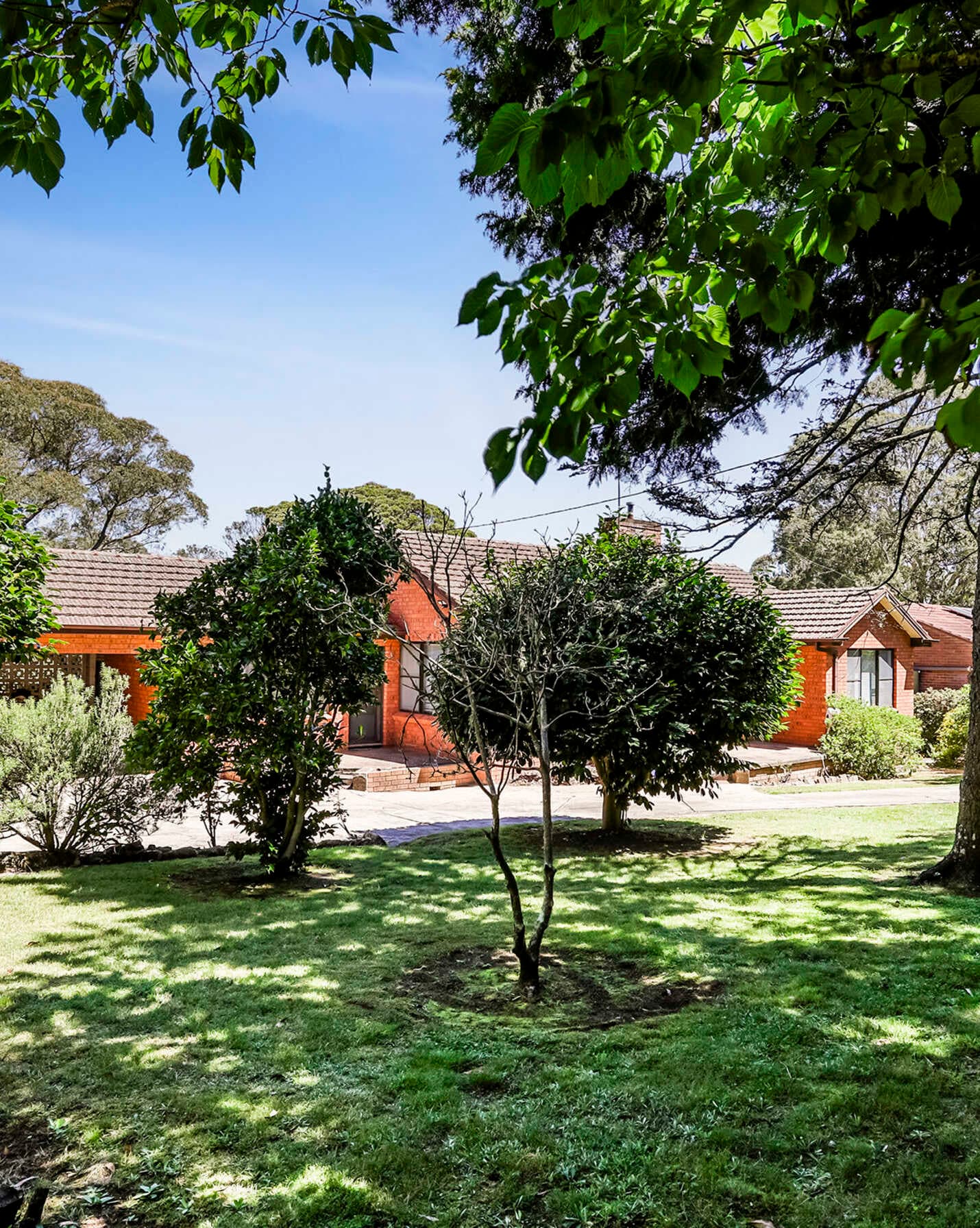 40 - 42 Nerrim Street Bundanoon, Bundanoon - Image 1