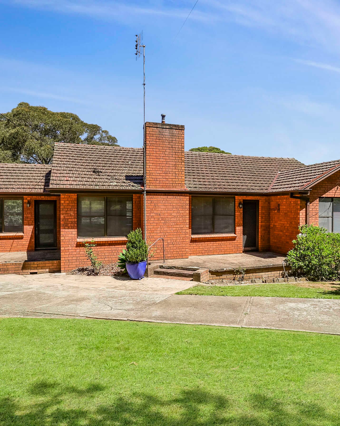 40 - 42 Nerrim Street Bundanoon, Bundanoon - Thumbnail 3
