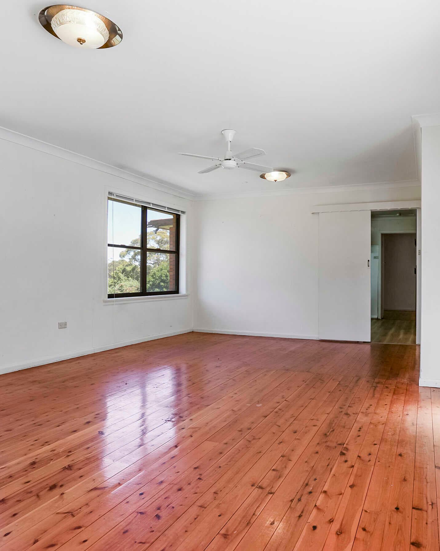 40 - 42 Nerrim Street Bundanoon, Bundanoon - Thumbnail 6