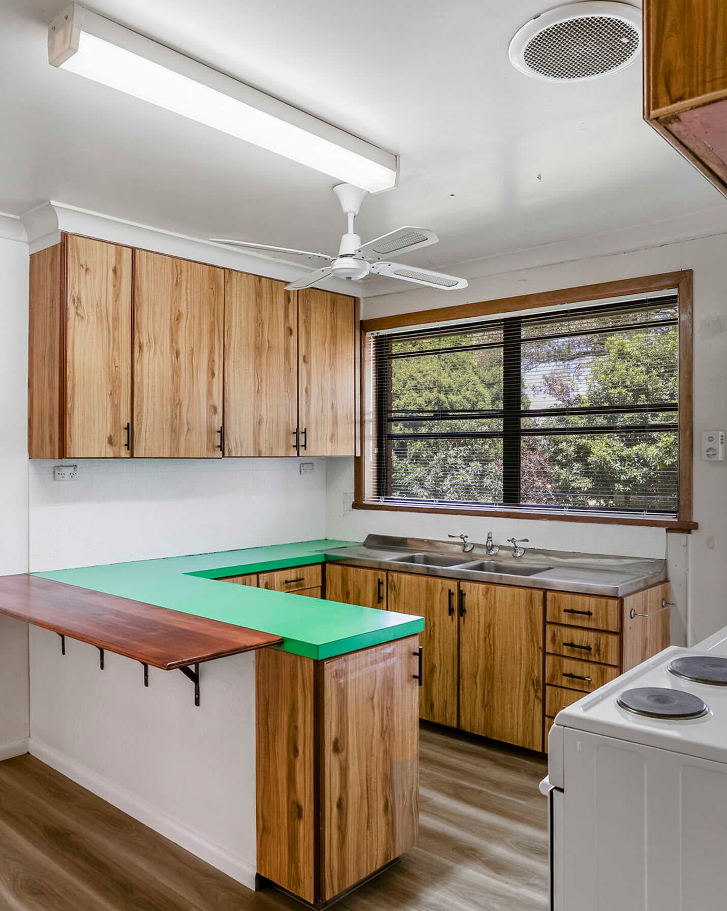 40 - 42 Nerrim Street Bundanoon, Bundanoon - Thumbnail 8