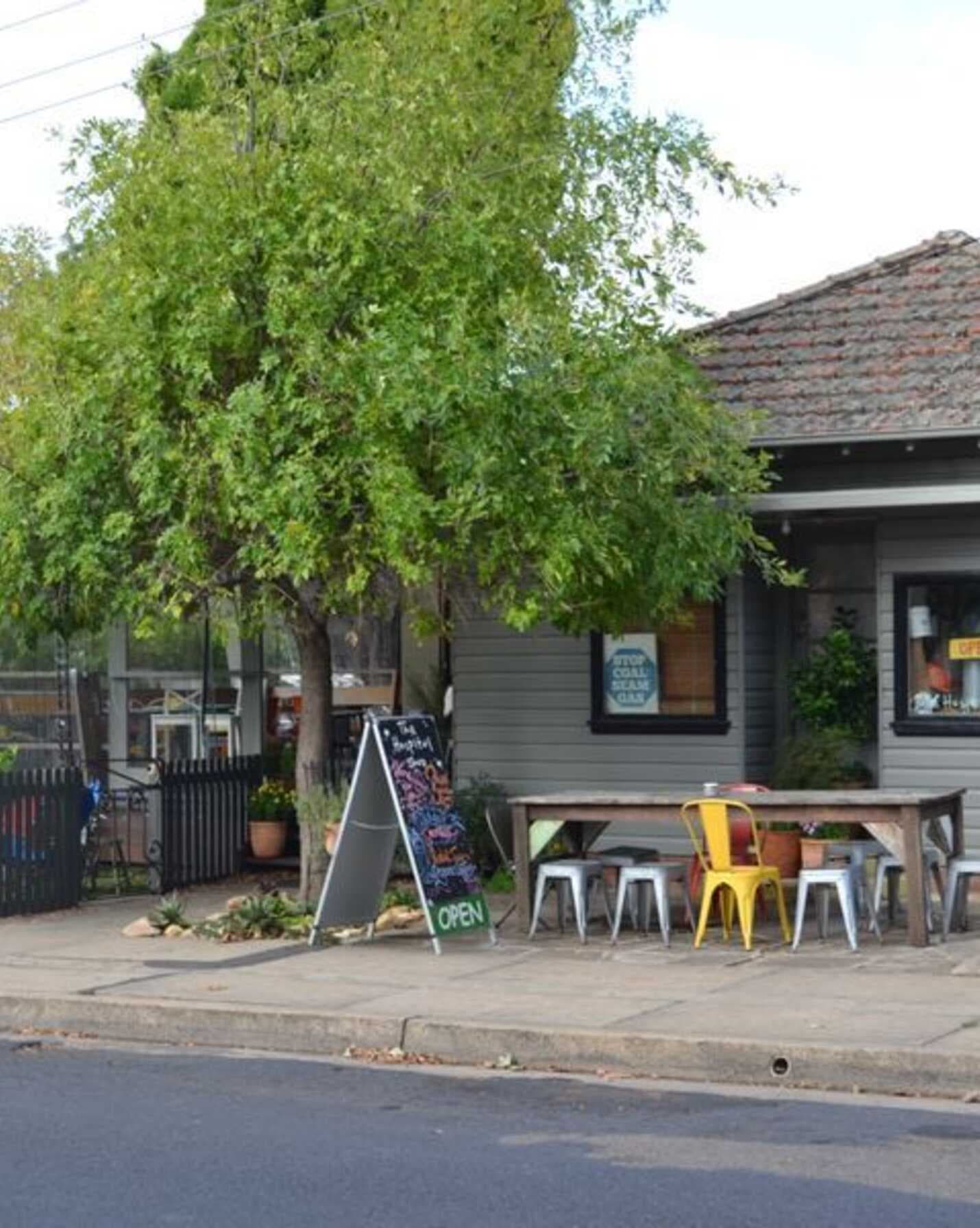 4 Mona Road Bowral, Bowral - Image 1