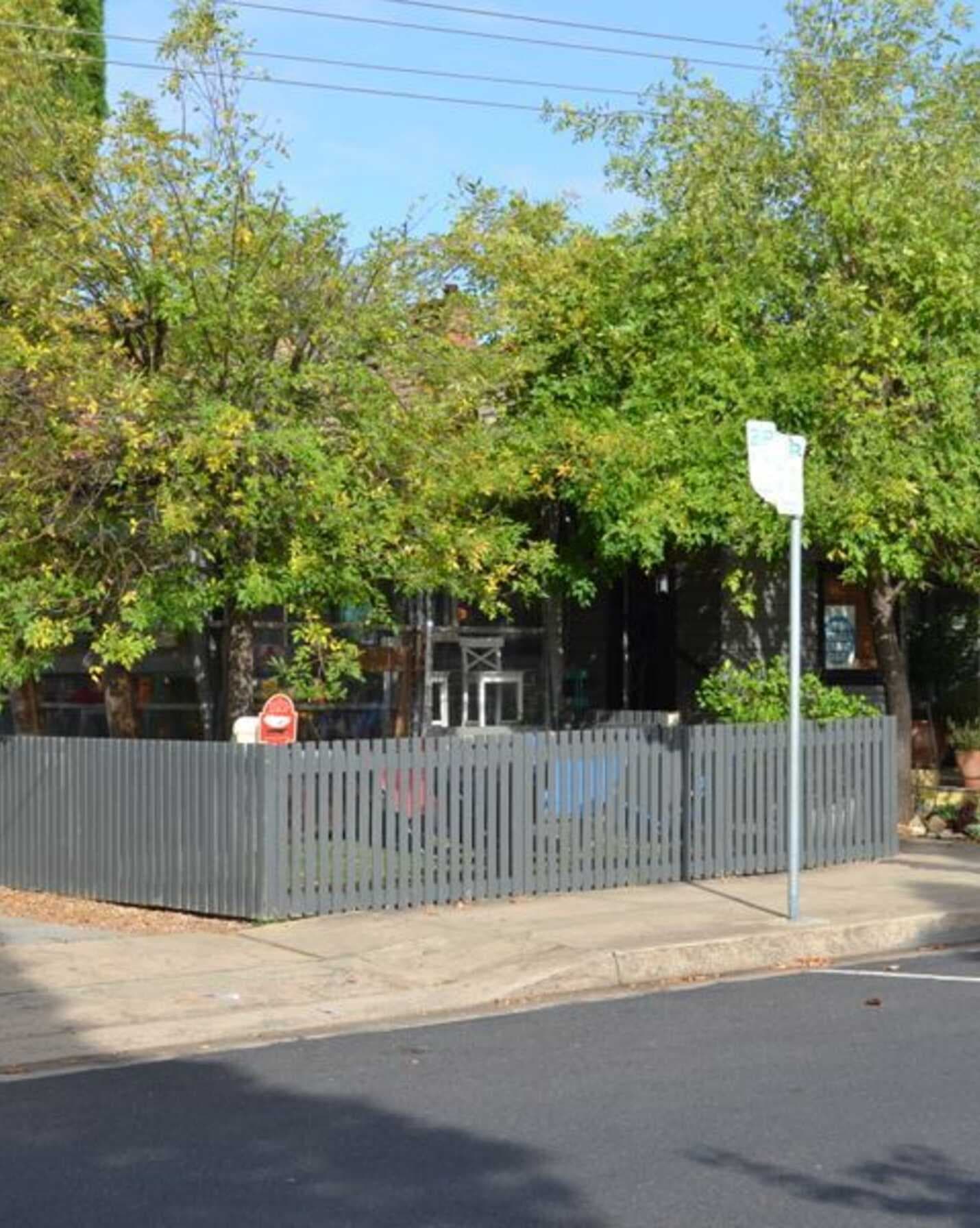 4 Mona Road Bowral, Bowral - Thumbnail 2