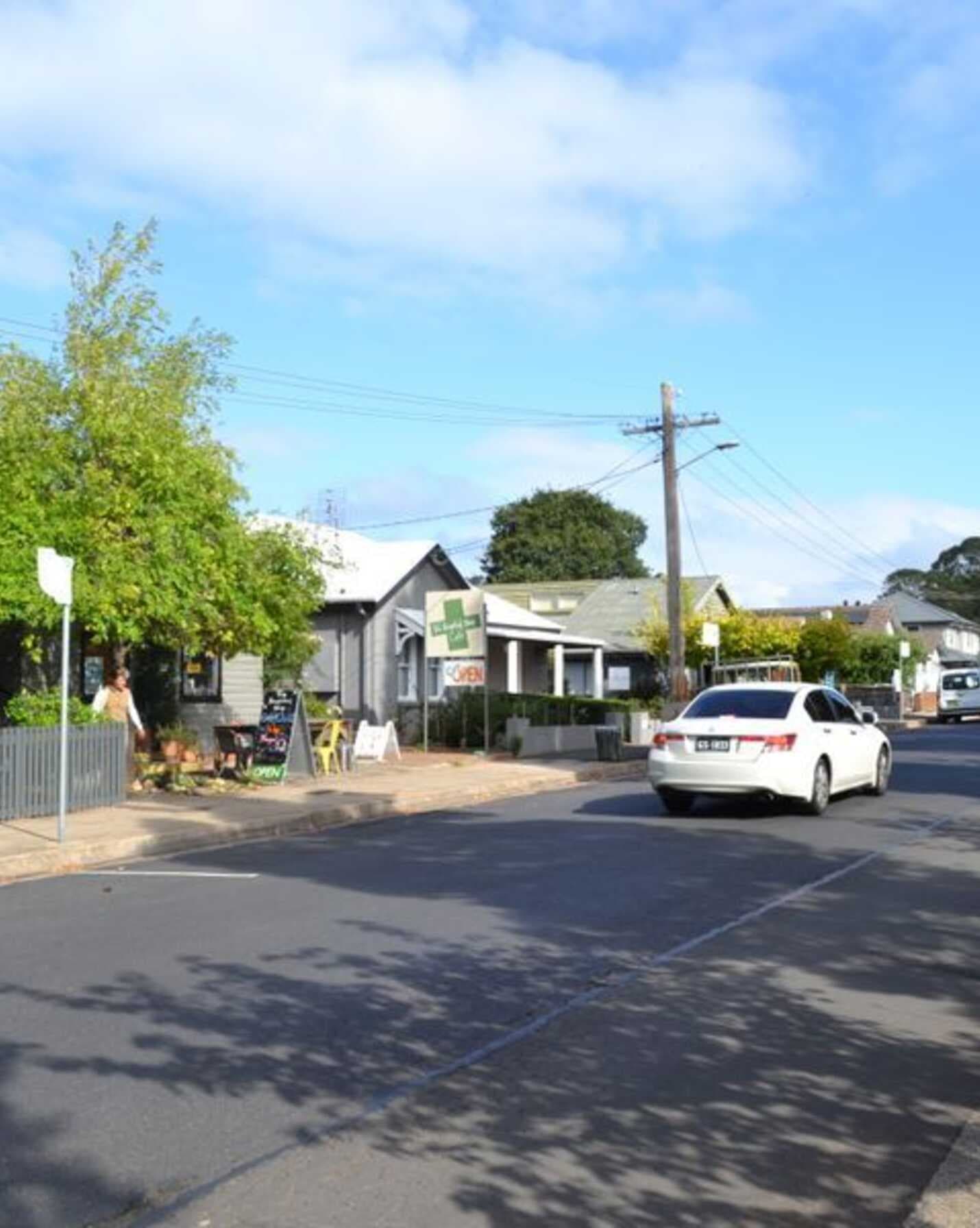 4 Mona Road Bowral, Bowral - Thumbnail 3