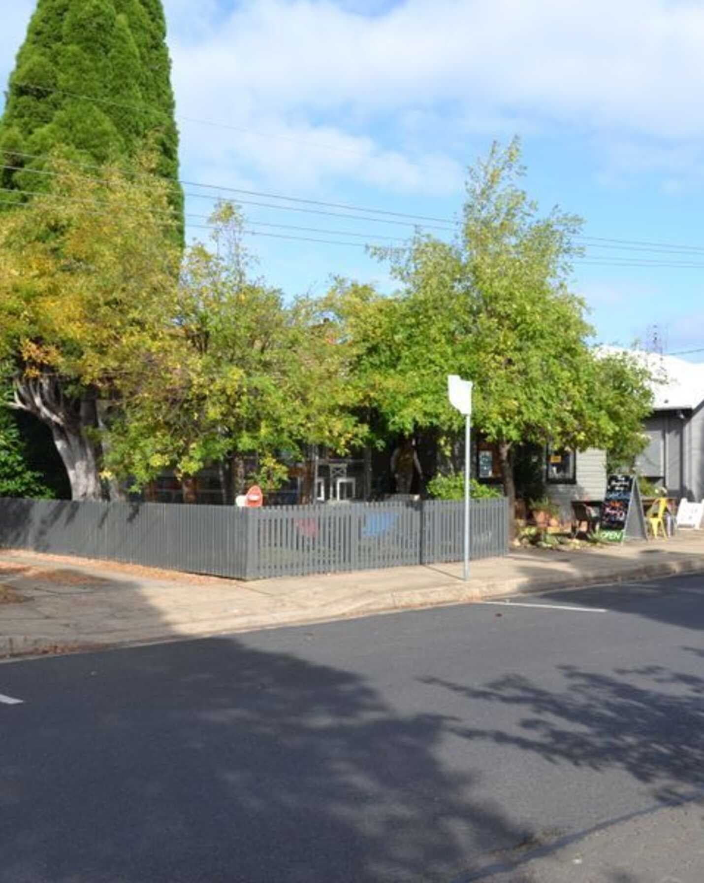 4 Mona Road Bowral, Bowral - Thumbnail 4