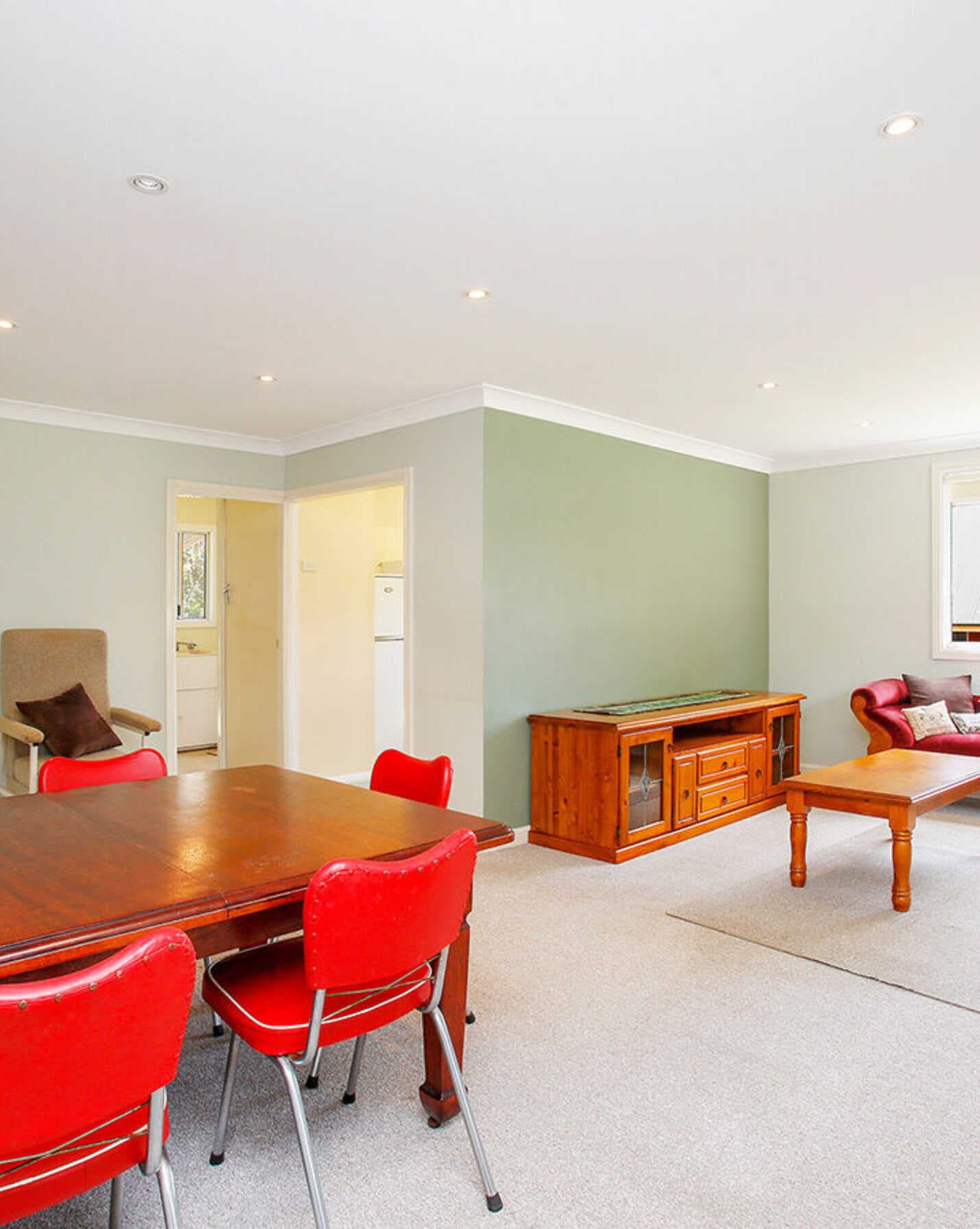 10 Amy Street Bundanoon, Bundanoon - Thumbnail 3