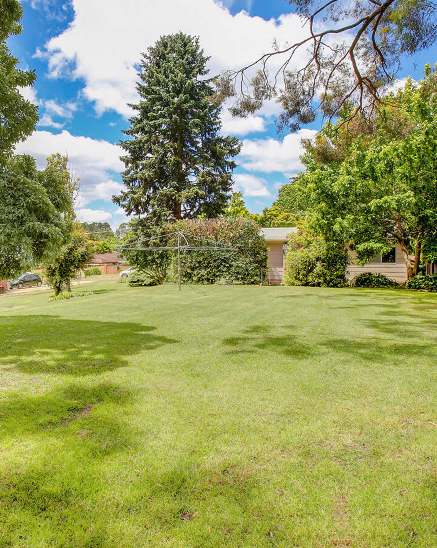 10 Amy Street Bundanoon, Bundanoon - Thumbnail 4