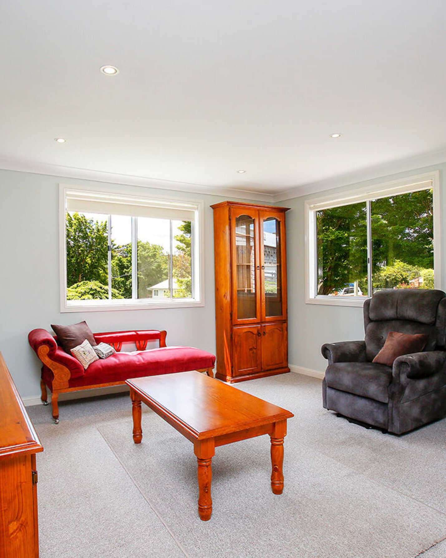 10 Amy Street Bundanoon, Bundanoon - Thumbnail 5