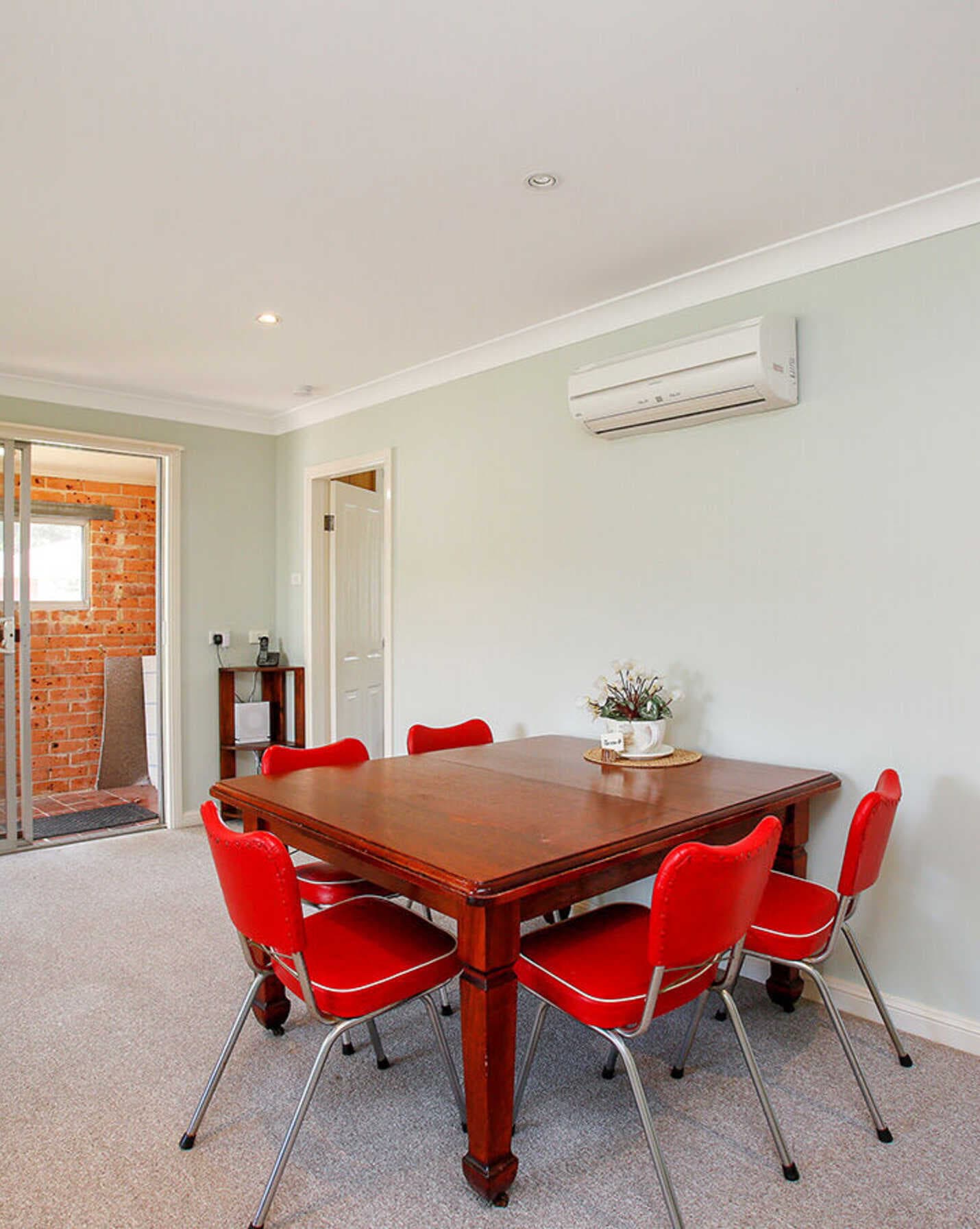 10 Amy Street Bundanoon, Bundanoon - Thumbnail 6