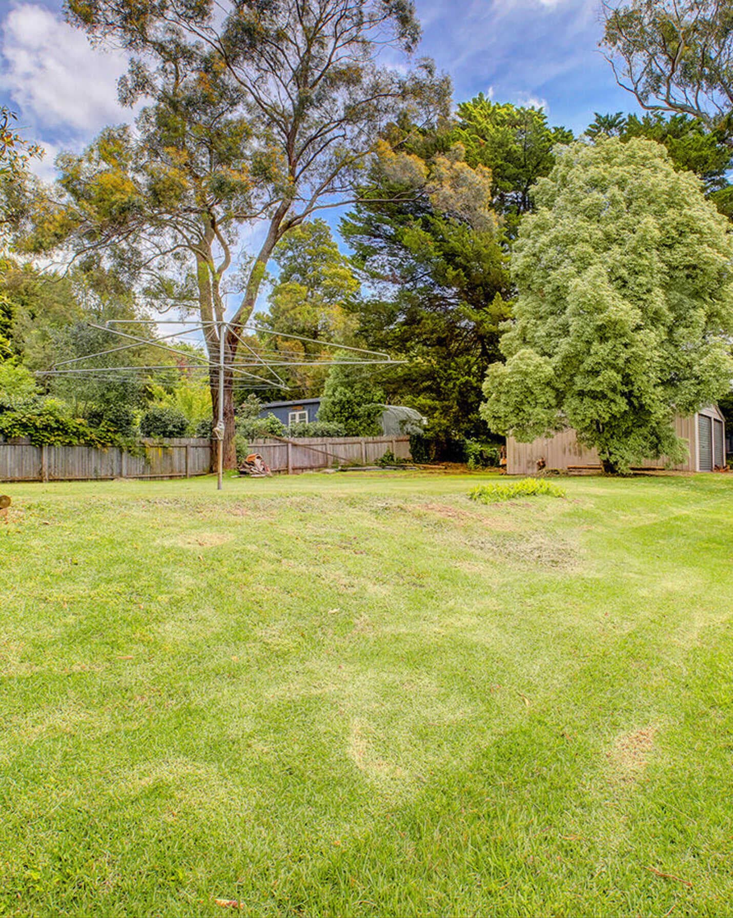 10 Amy Street Bundanoon, Bundanoon - Thumbnail 7