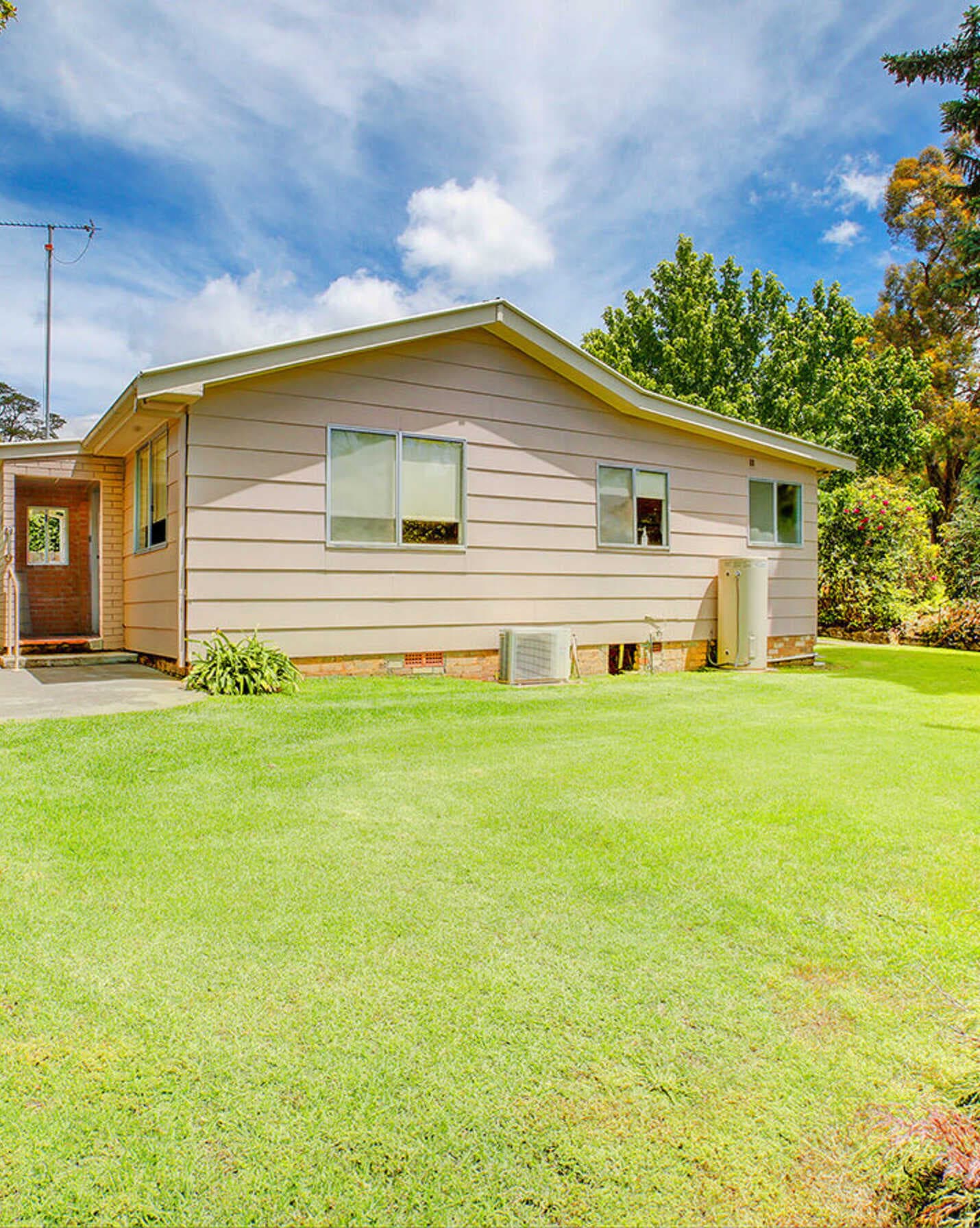 10 Amy Street Bundanoon, Bundanoon - Thumbnail 8