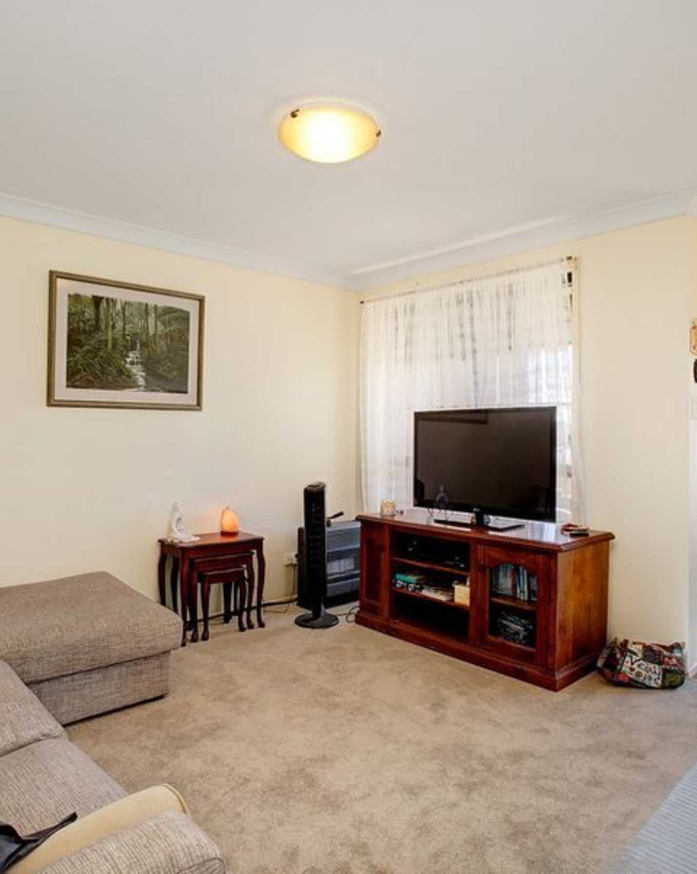 2 Anulka Street Moss Vale, Moss Vale - Thumbnail 2