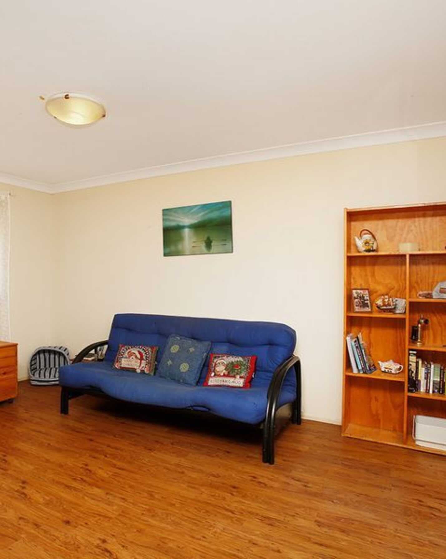 2 Anulka Street Moss Vale, Moss Vale - Thumbnail 3