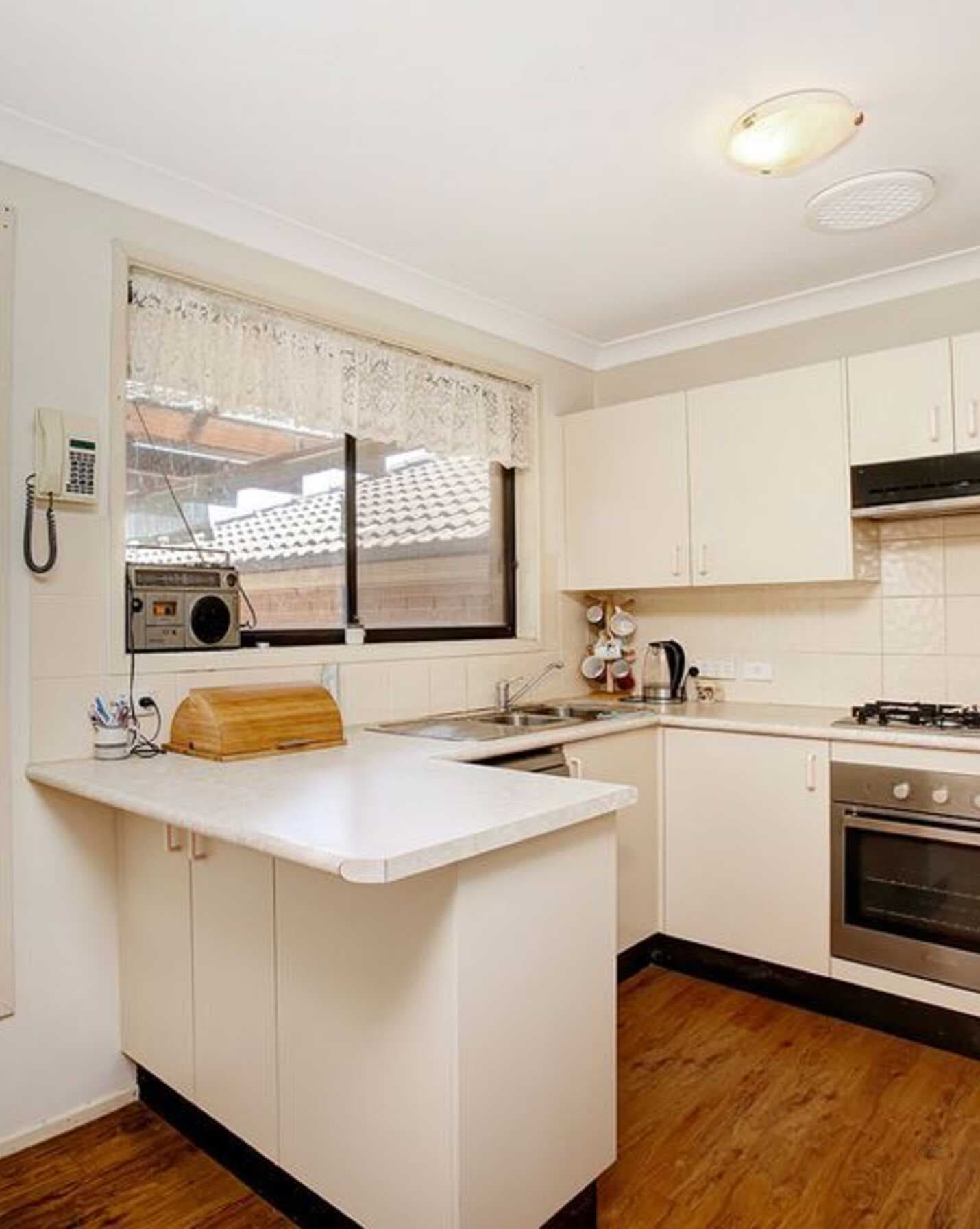 2 Anulka Street Moss Vale, Moss Vale - Thumbnail 4