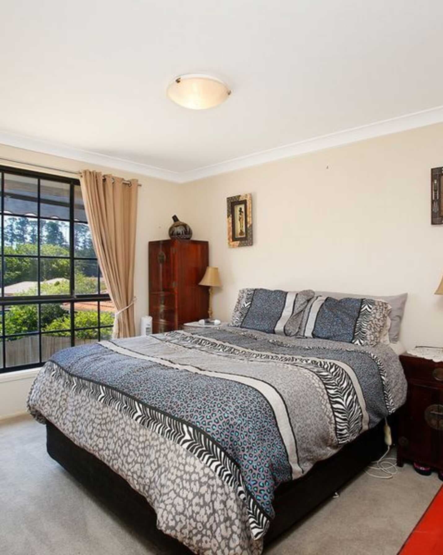 2 Anulka Street Moss Vale, Moss Vale - Thumbnail 5