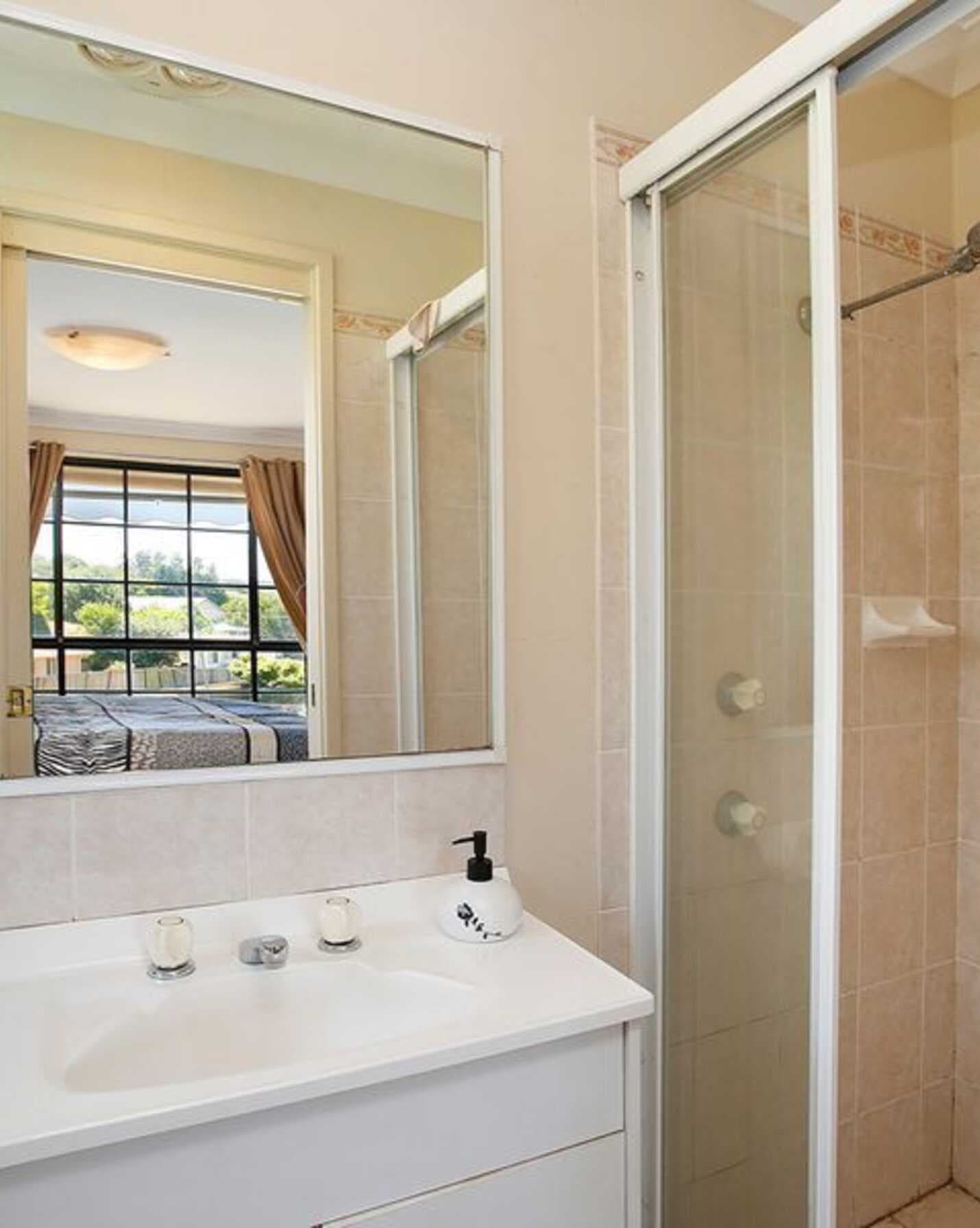 2 Anulka Street Moss Vale, Moss Vale - Thumbnail 6