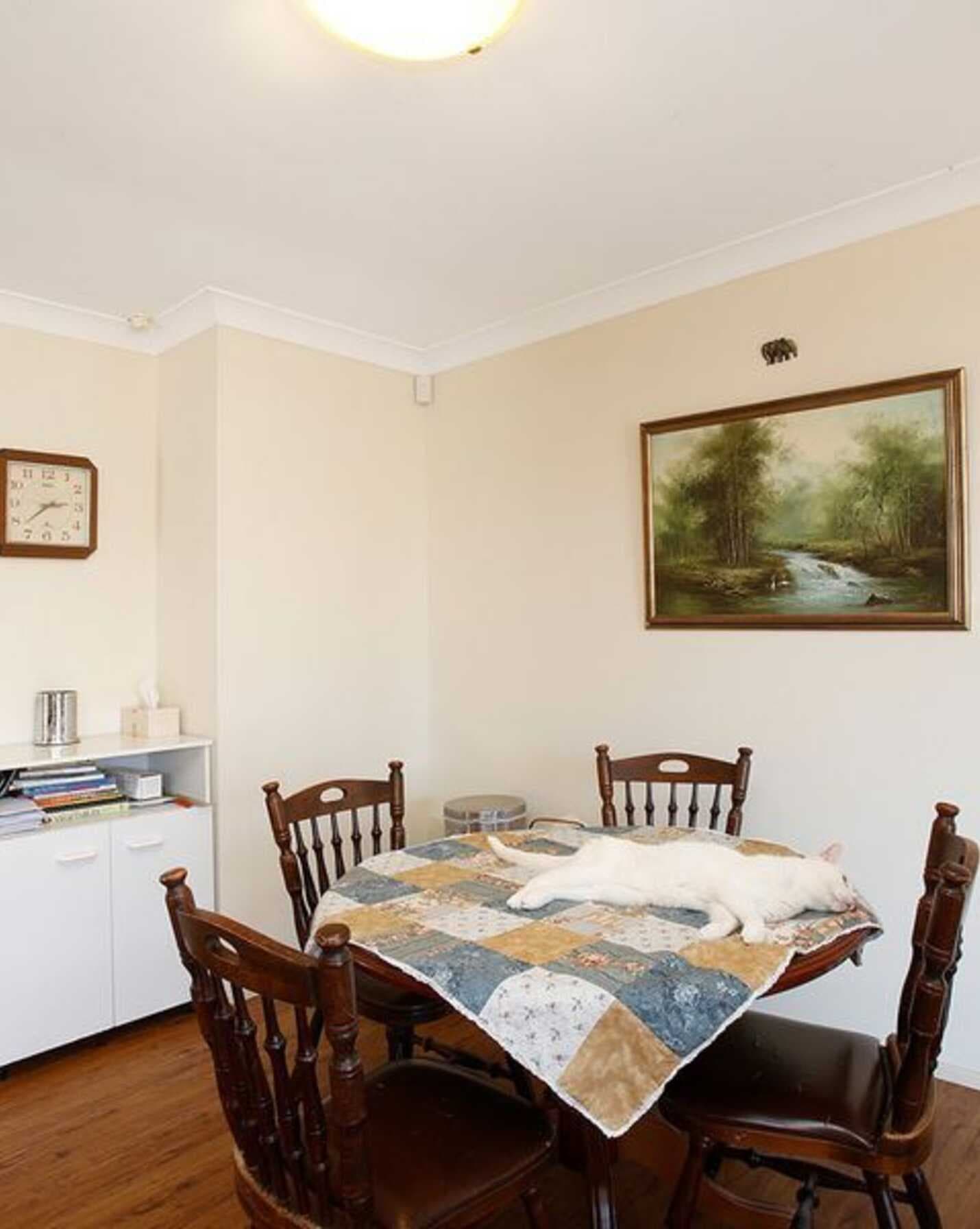 2 Anulka Street Moss Vale, Moss Vale - Thumbnail 7