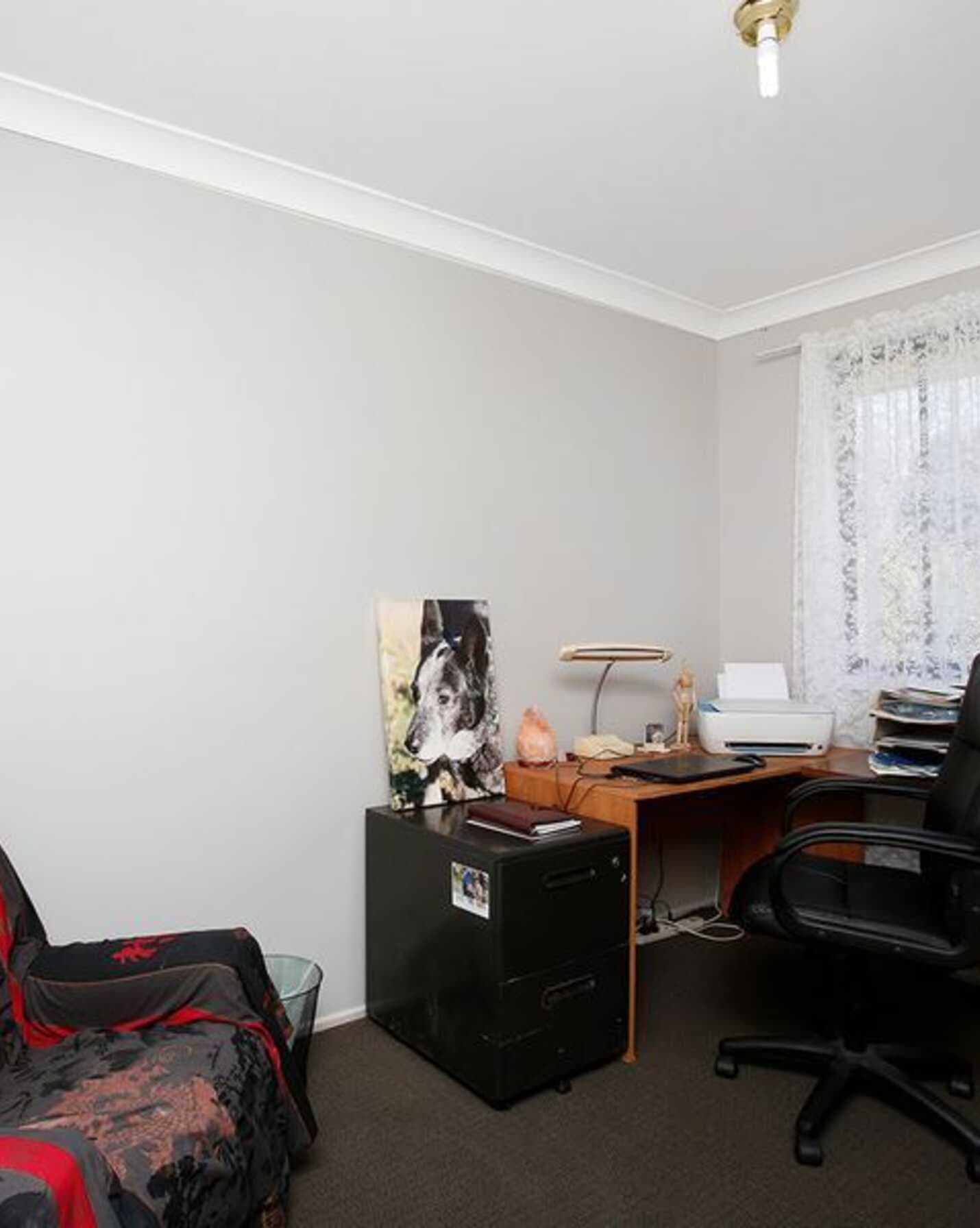 2 Anulka Street Moss Vale, Moss Vale - Thumbnail 8