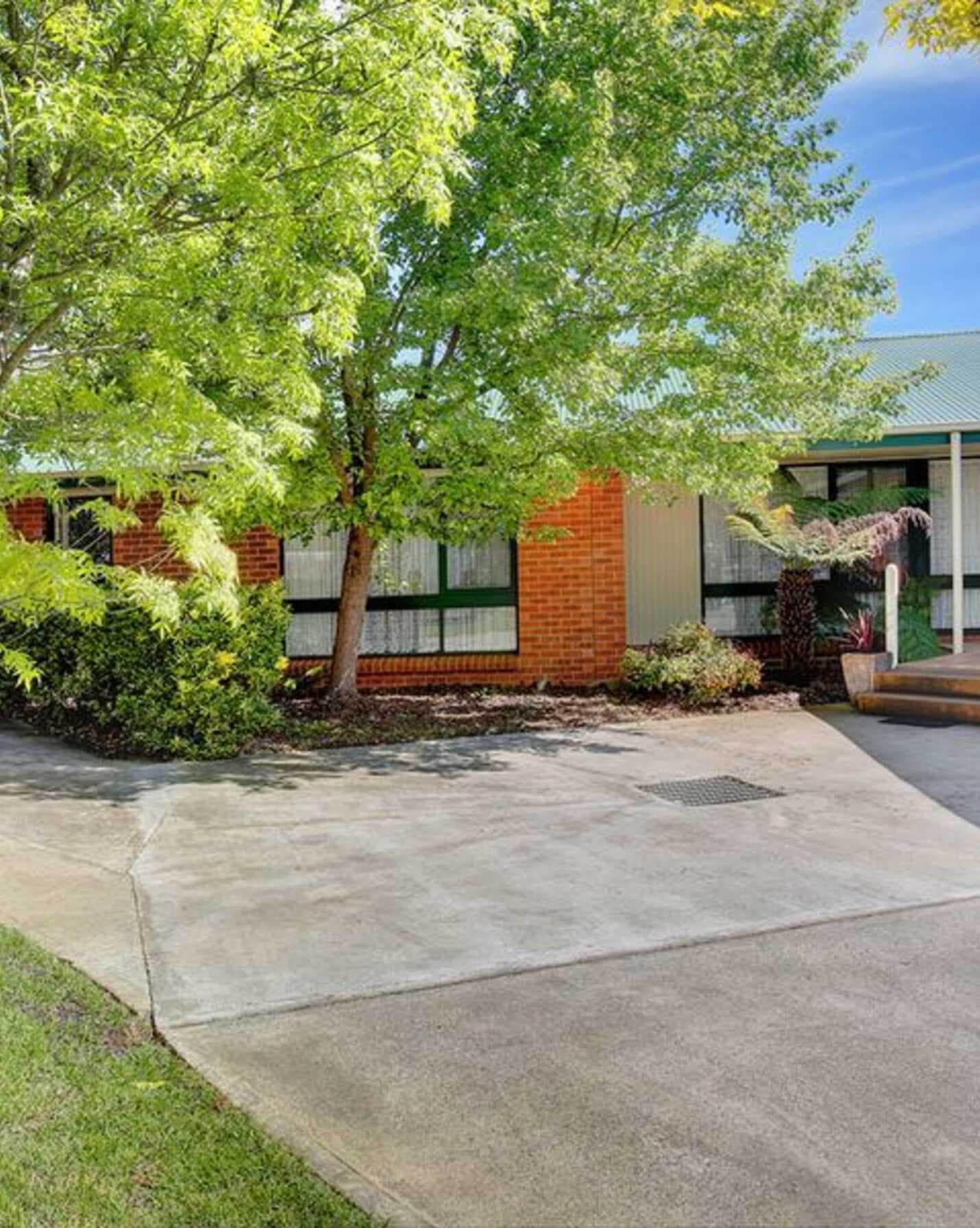 4 Kylie Place Moss Vale, Moss Vale - Image 1
