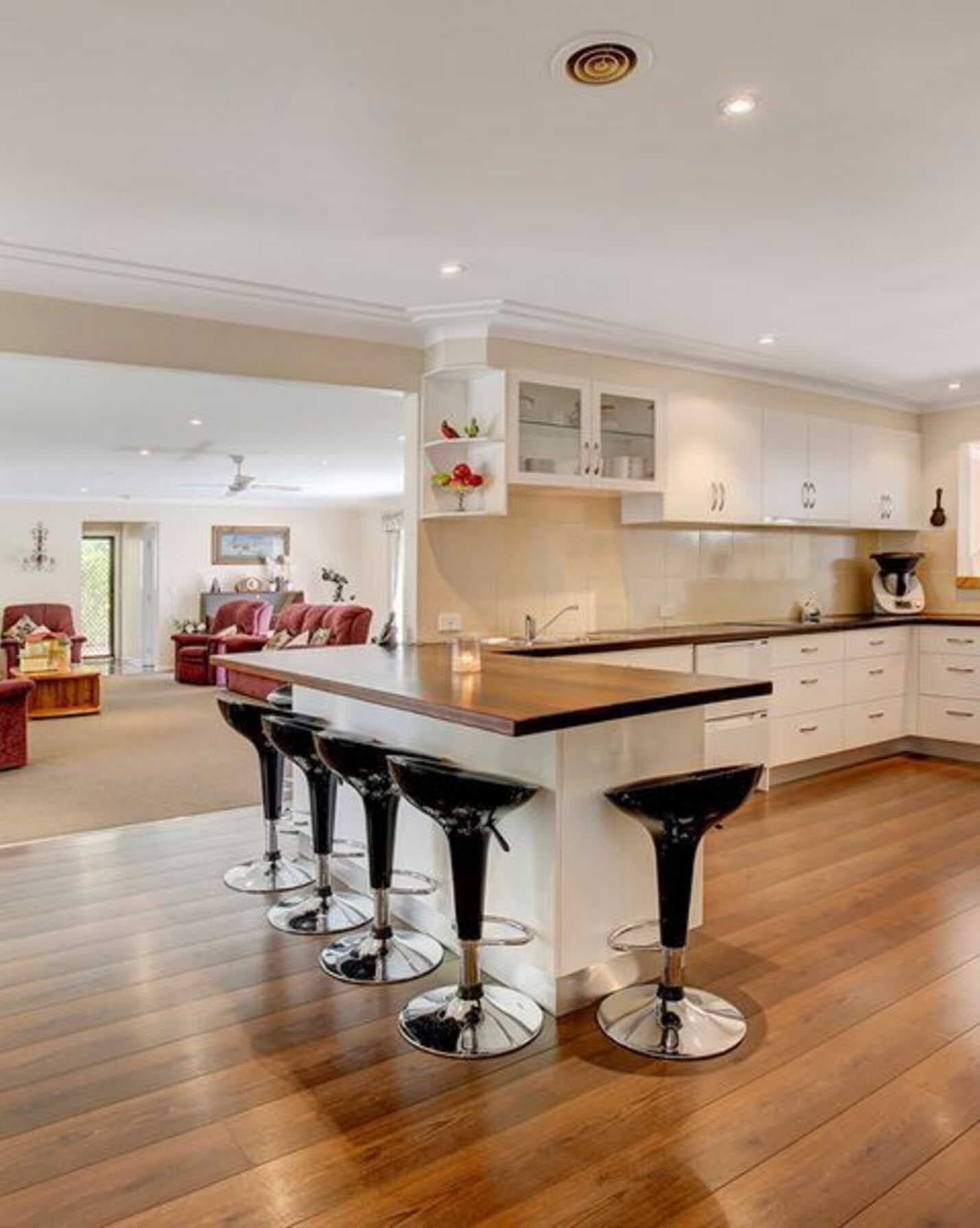 4 Kylie Place Moss Vale, Moss Vale - Thumbnail 3