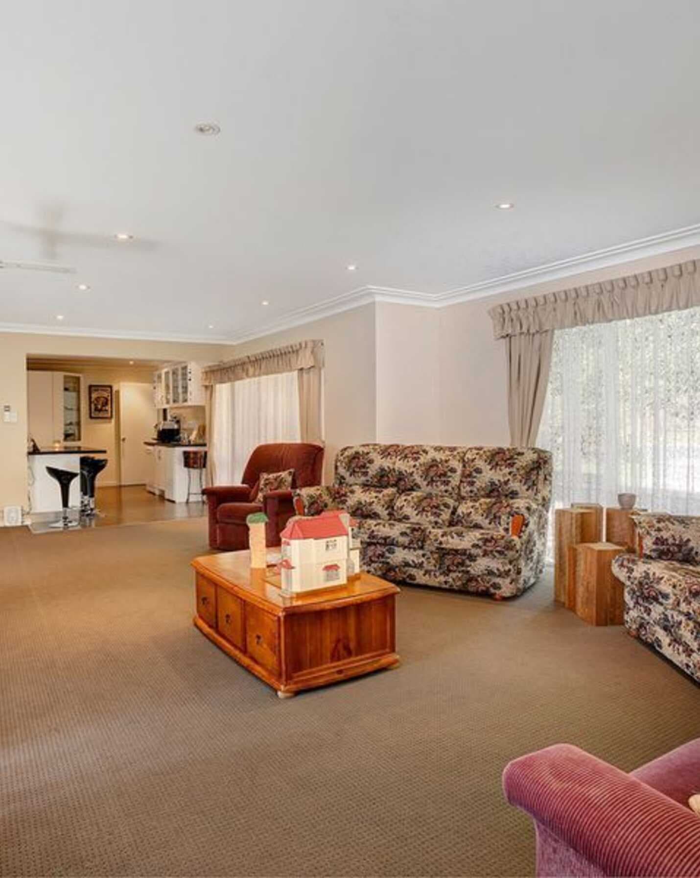 4 Kylie Place Moss Vale, Moss Vale - Thumbnail 5
