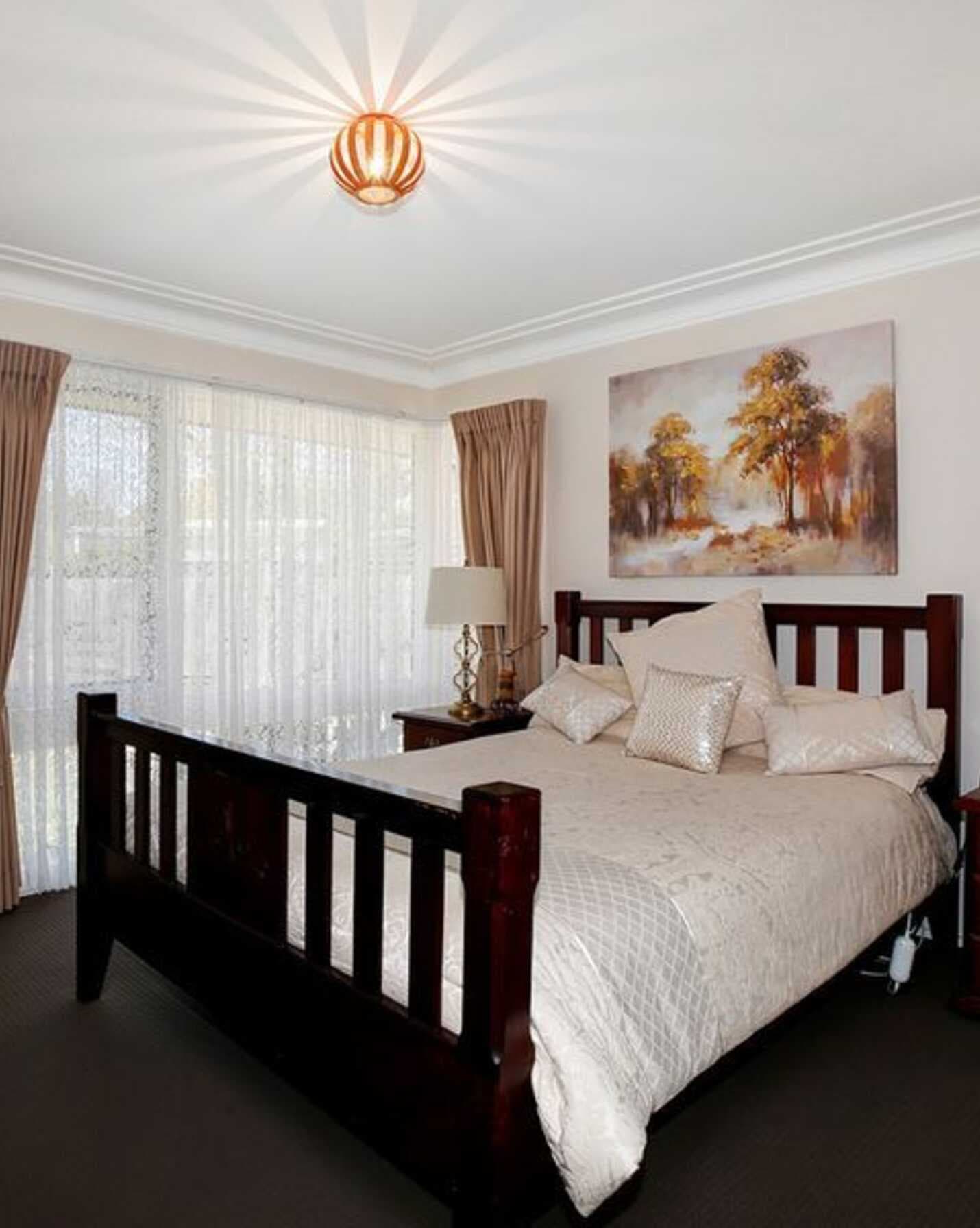 4 Kylie Place Moss Vale, Moss Vale - Thumbnail 6