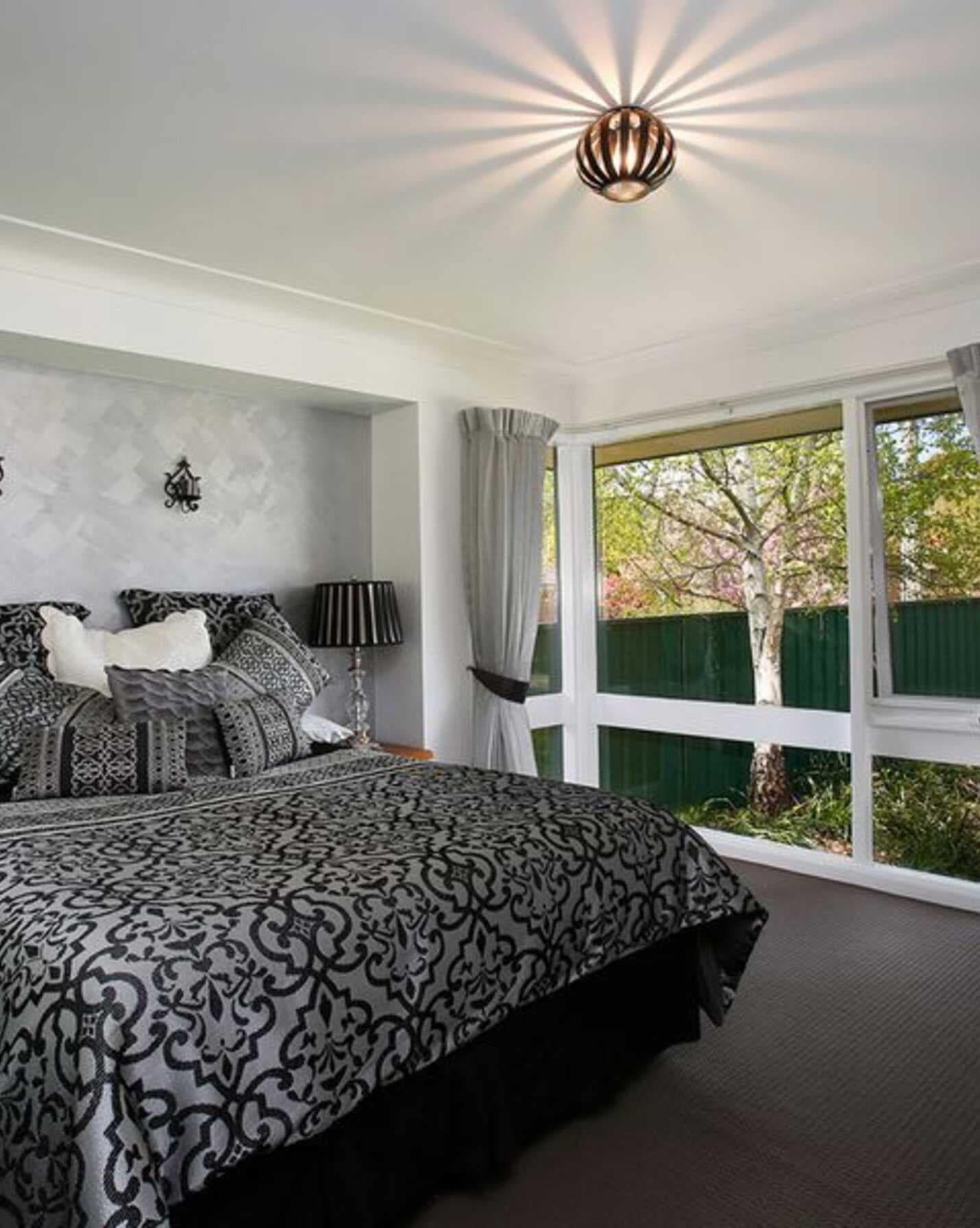4 Kylie Place Moss Vale, Moss Vale - Thumbnail 7