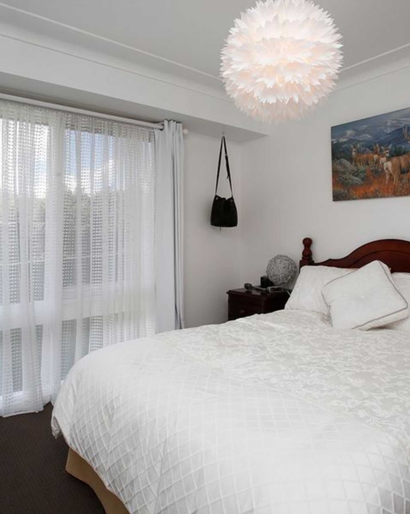 4 Kylie Place Moss Vale, Moss Vale - Thumbnail 8
