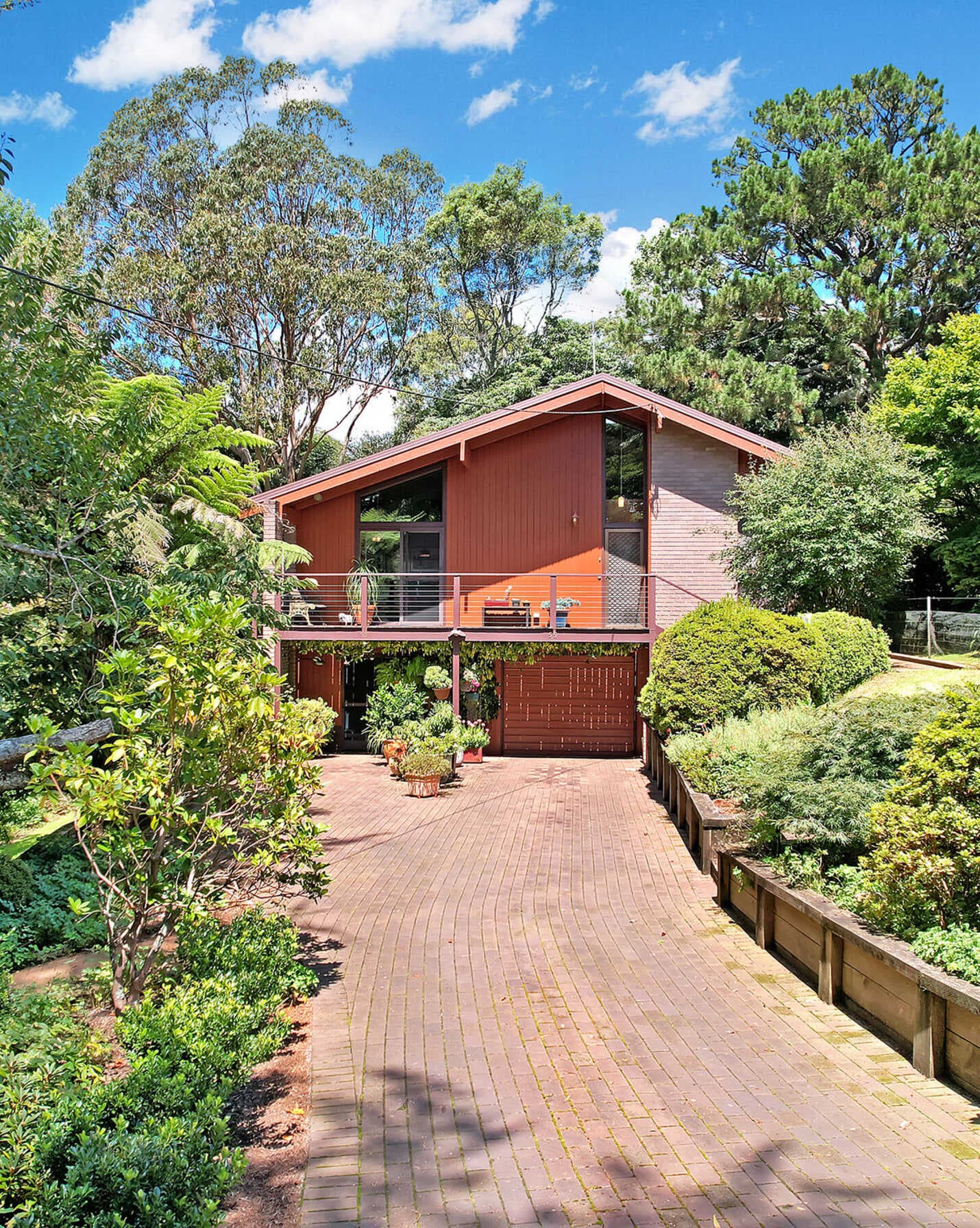 55 William Street Bundanoon, Bundanoon - Image 1