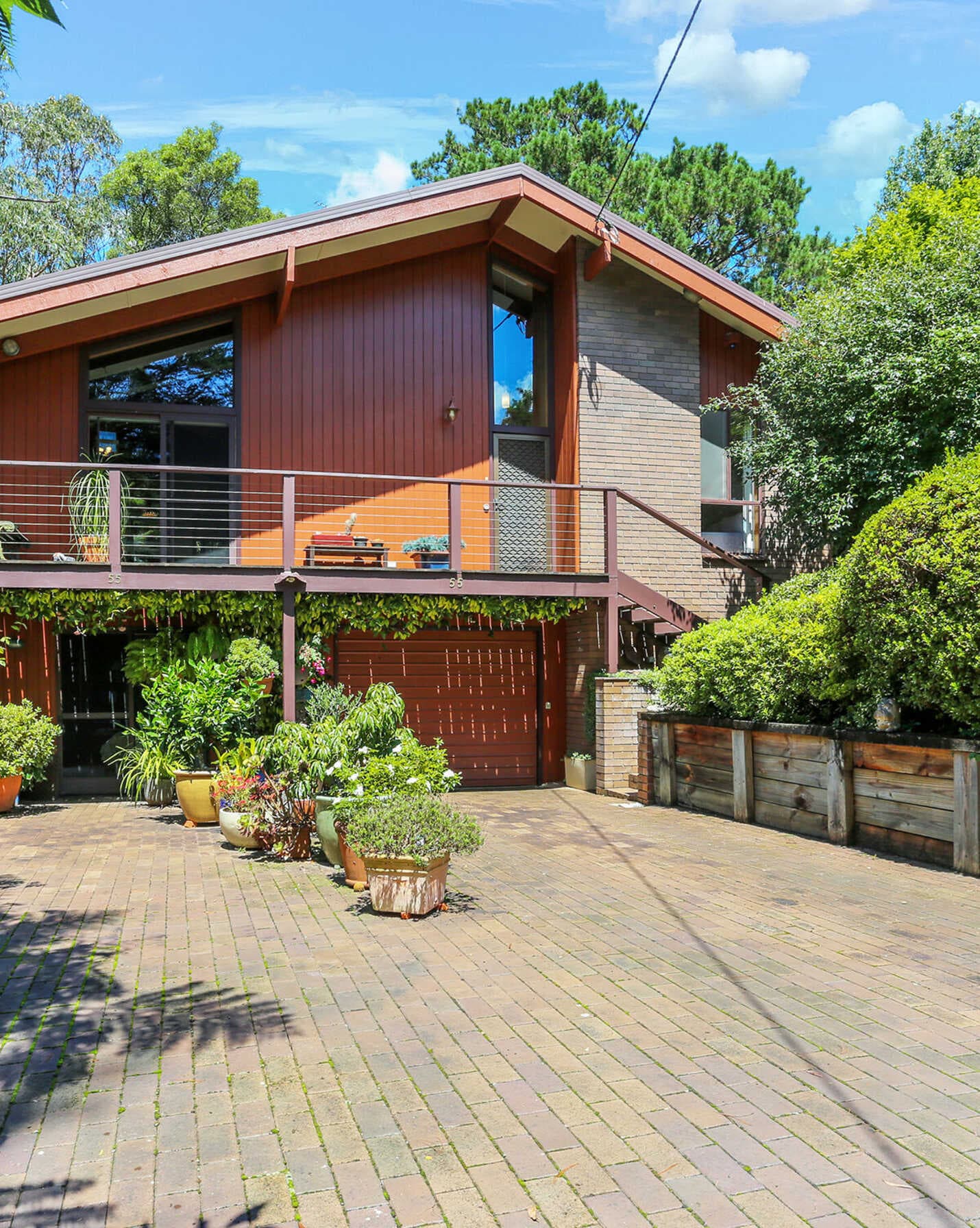 55 William Street Bundanoon, Bundanoon - Thumbnail 2